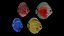 4-color-discus