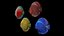 4-color-discus