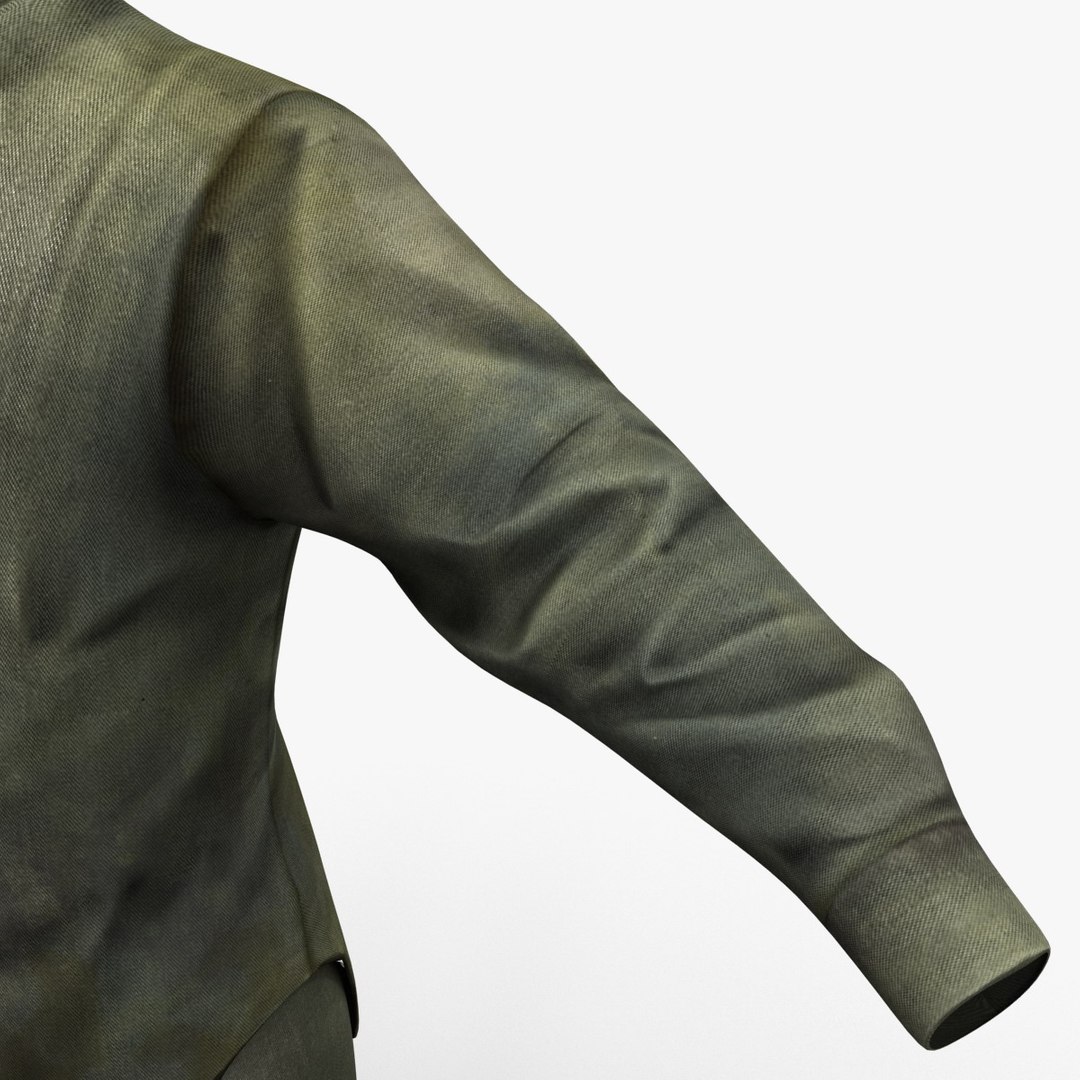 3d guerrilla soldier clothes 2 model https://p.turbosquid.com/ts-thumb/UB/rUIRdc/BF01lx1E/terroristclothes2_19/jpg/1376990617/1920x1080/fit_q87/155298b61c580c695cc2671ad95941582be788d5/terroristclothes2_19.jpg