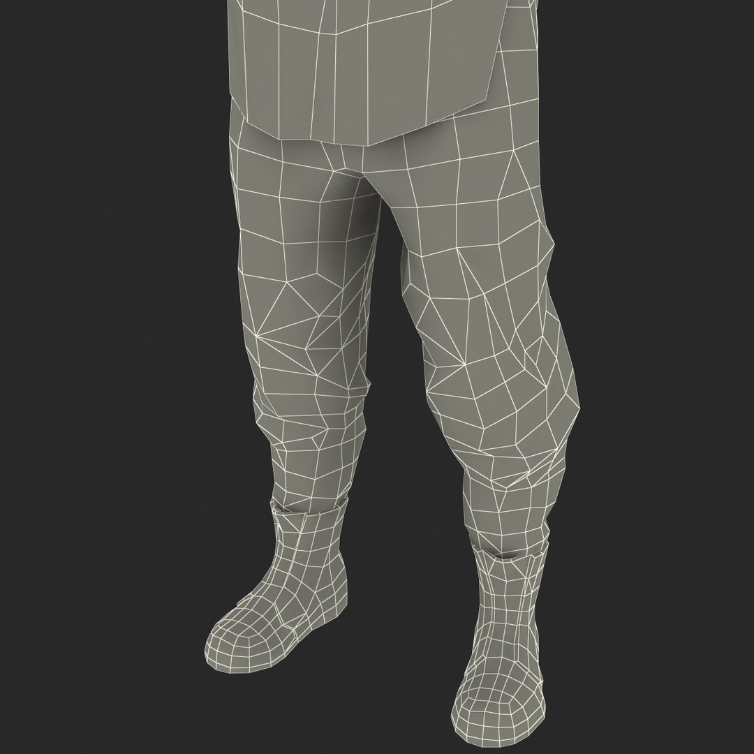 3d guerrilla soldier clothes 2 model https://p.turbosquid.com/ts-thumb/UB/rUIRdc/XMcSLJ5Y/terroristclothes2_32/jpg/1376990718/1920x1080/fit_q87/fe281f2643842b8d13952bc6af81014ba5079408/terroristclothes2_32.jpg
