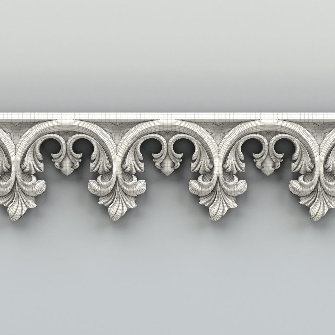 3D Molding 052 https://p.turbosquid.com/ts-thumb/UB/rsRao5/39/molding052frame07/jpg/1659810053/1920x1080/fit_q87/957f3fd9b47dbb354272db707e9a281f2b2f6127/molding052frame07.jpg