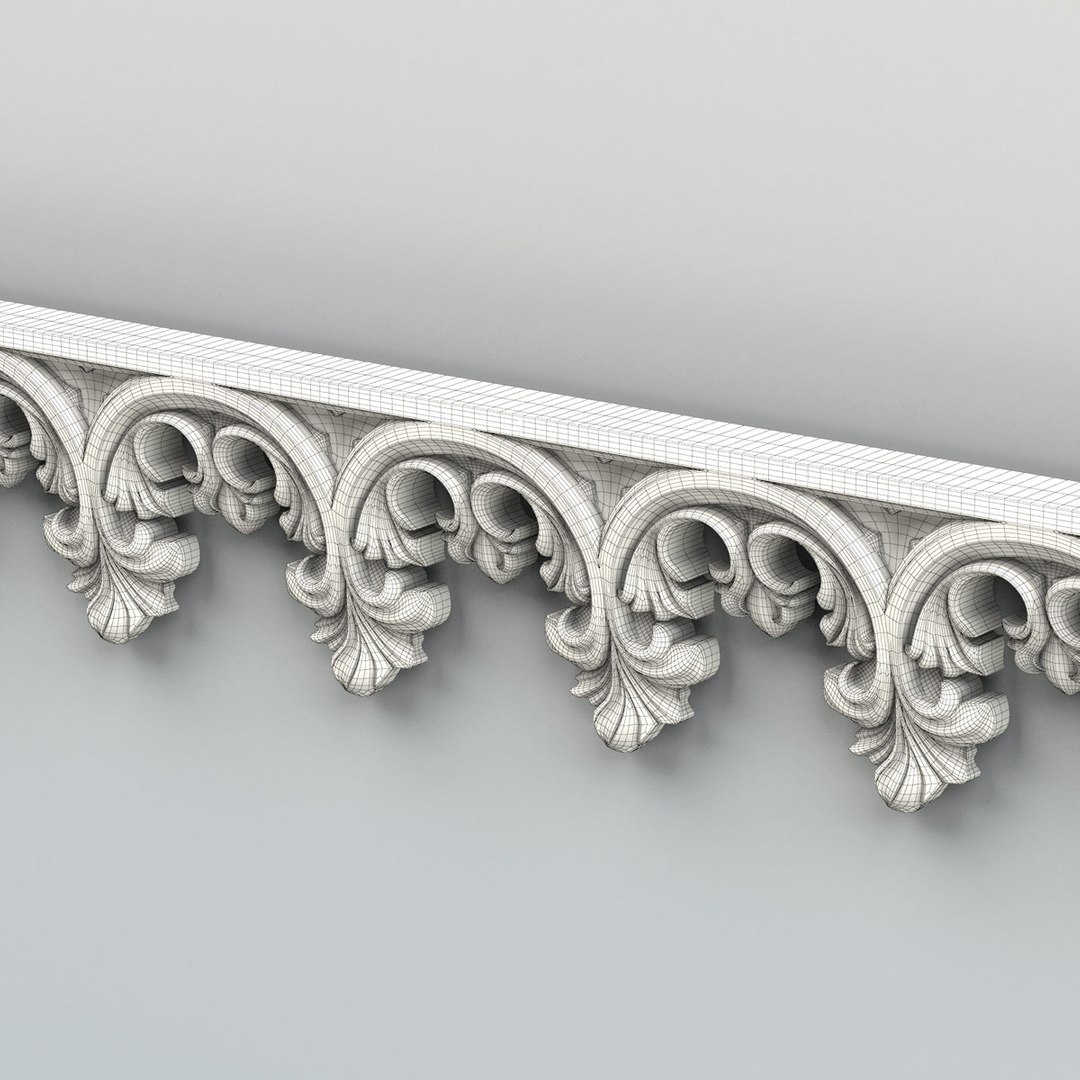 3D Molding 052 https://p.turbosquid.com/ts-thumb/UB/rsRao5/5m/molding052frame08/jpg/1659810064/1920x1080/fit_q87/fae0dd5395abfbcc12823cb6d75d1cb84574038c/molding052frame08.jpg