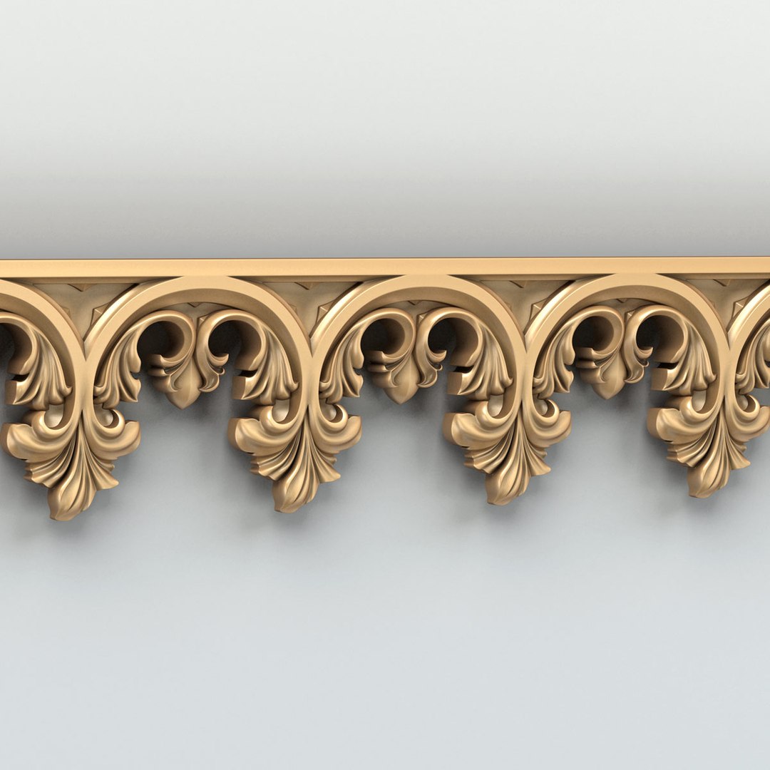 3D Molding 052 https://p.turbosquid.com/ts-thumb/UB/rsRao5/5u/molding052frame01/jpg/1659809958/1920x1080/fit_q87/b60d4eb3bb4af589109577ea99818e7572a854d4/molding052frame01.jpg