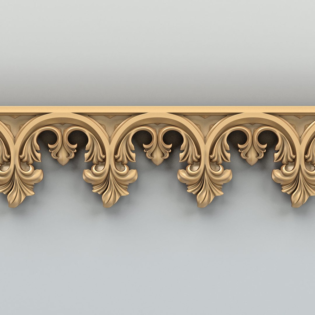 3D Molding 052 https://p.turbosquid.com/ts-thumb/UB/rsRao5/FQ/molding052frame02/jpg/1659809972/1920x1080/fit_q87/8a960ed4ed9b63b66e7b475c564d11c689ca49fa/molding052frame02.jpg