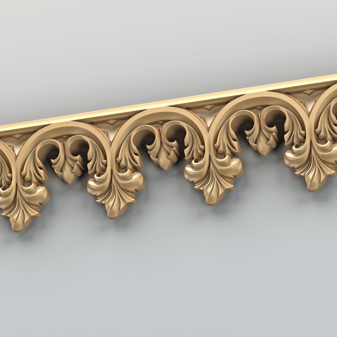 3D Molding 052 https://p.turbosquid.com/ts-thumb/UB/rsRao5/PT/molding052frame05/jpg/1659810028/1920x1080/fit_q87/e66bff4fa88dc7701a7438f9678d637159a212db/molding052frame05.jpg