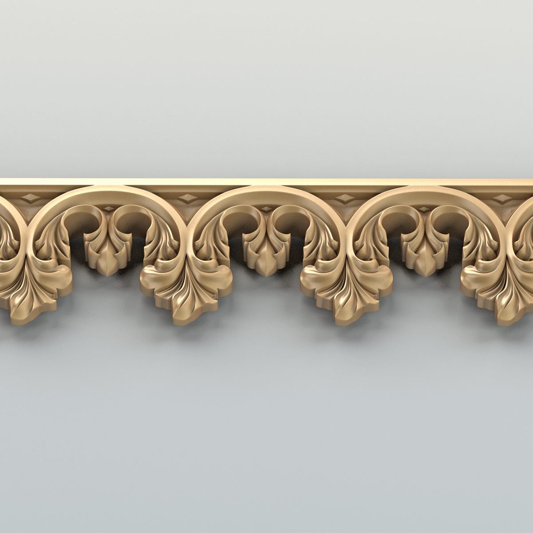 3D Molding 052 https://p.turbosquid.com/ts-thumb/UB/rsRao5/Qz/molding052frame04/jpg/1659809998/1920x1080/fit_q87/2cfe71dd7787ff952680047a1c5cdc1317746b43/molding052frame04.jpg