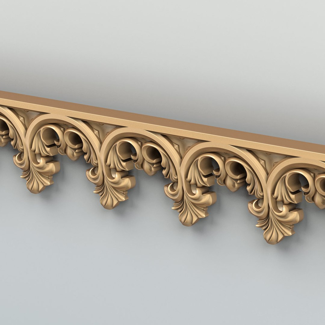 3D Molding 052 https://p.turbosquid.com/ts-thumb/UB/rsRao5/Sp/molding052frame03/jpg/1659809985/1920x1080/fit_q87/8c3d59e31a4a281f1a85ccdfd0c9b012056476e7/molding052frame03.jpg