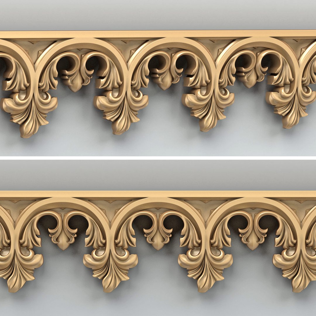 3D Molding 052 https://p.turbosquid.com/ts-thumb/UB/rsRao5/TH/molding052frame00/jpg/1659809943/1920x1080/fit_q87/c52d48efa7803e15b0b5a8bb29e05f8e1e616c83/molding052frame00.jpg