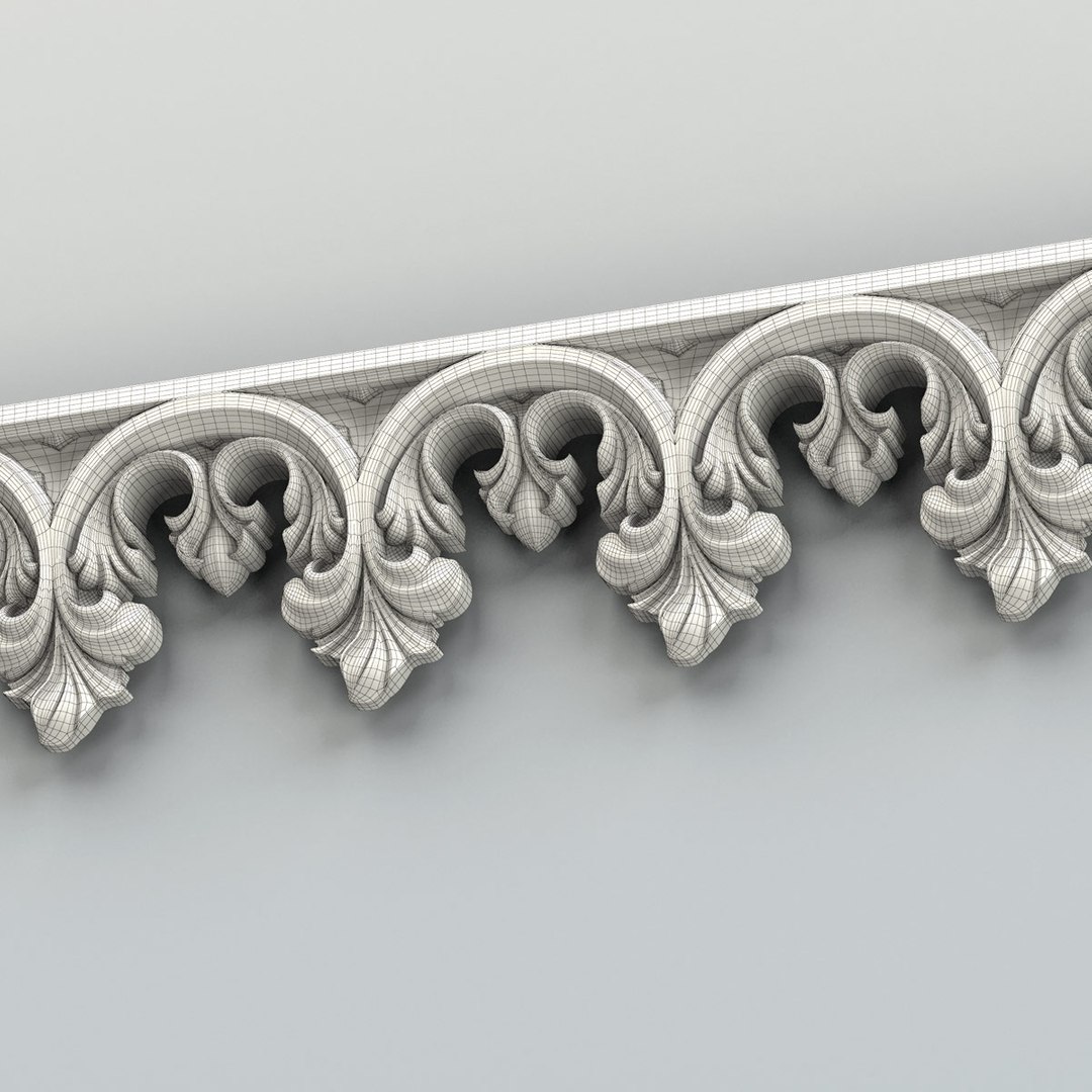 3D Molding 052 https://p.turbosquid.com/ts-thumb/UB/rsRao5/hm/molding052frame09/jpg/1659810075/1920x1080/fit_q87/49789743042812df8e76d5caf04e75baa602bb4f/molding052frame09.jpg