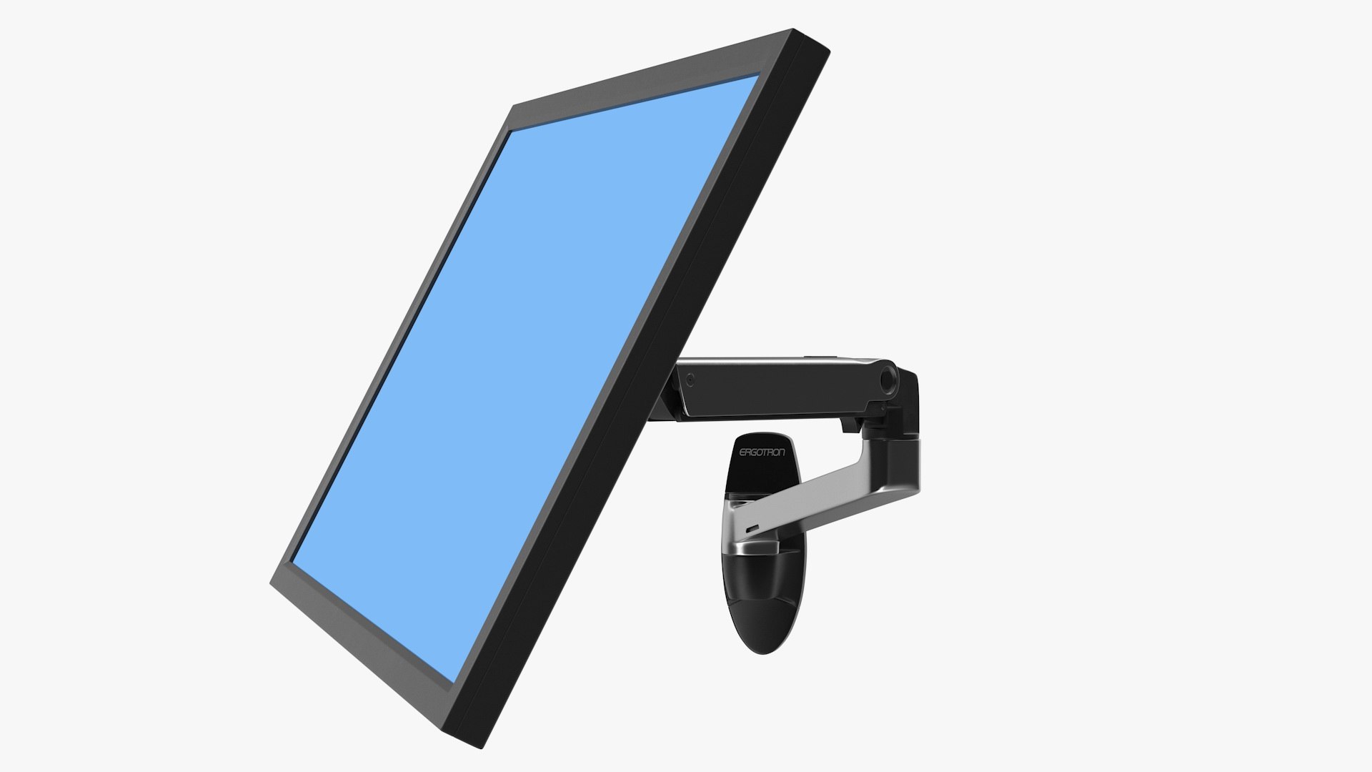 3D model ergotron lx wall mount https://p.turbosquid.com/ts-thumb/UB/svFTp9/Fqt3drrV/ergotronlxwallmountmonitorarmrigged3dmodel013/jpg/1567444223/1920x1080/fit_q87/afd8f18e1786776a03eacdb6c884c6a0aa9f72e6/ergotronlxwallmountmonitorarmrigged3dmodel013.jpg