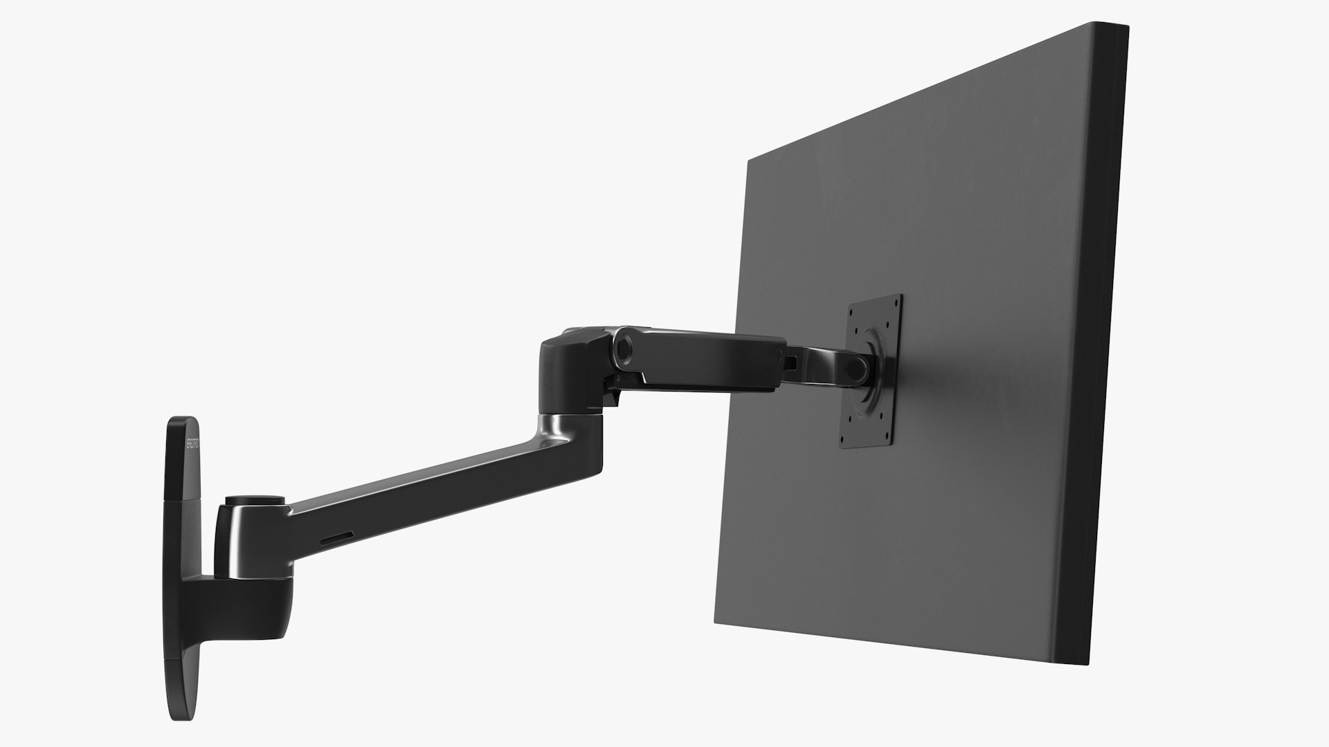3D model ergotron lx wall mount https://p.turbosquid.com/ts-thumb/UB/svFTp9/NXt4KJXi/ergotronlxwallmountmonitorarmrigged3dmodel010/jpg/1567444209/1920x1080/fit_q87/68034cd741e2d4e5fc00cfa7986323d772cdedd6/ergotronlxwallmountmonitorarmrigged3dmodel010.jpg