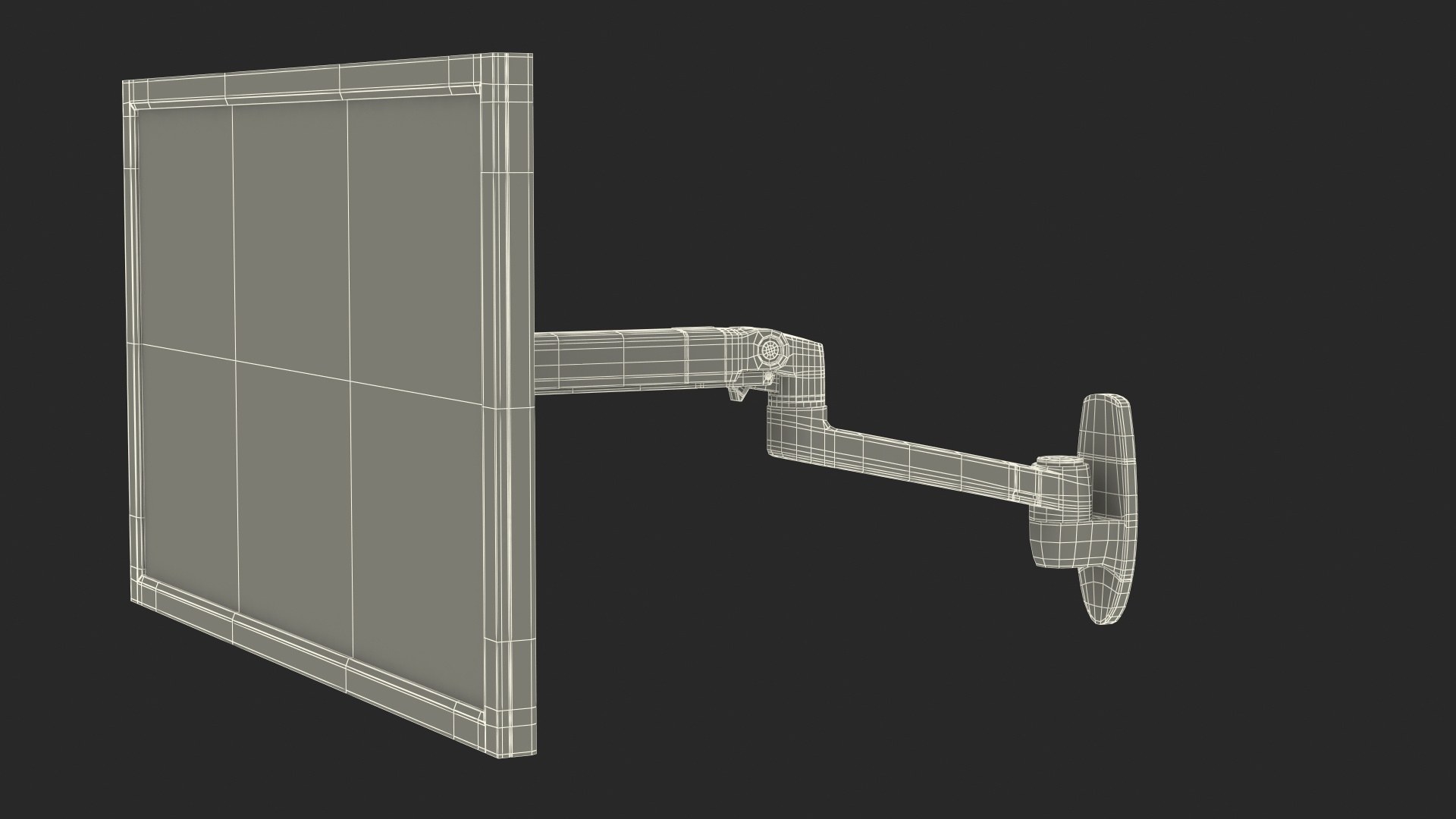3D model ergotron lx wall mount https://p.turbosquid.com/ts-thumb/UB/svFTp9/tFMHR9gT/ergotron_lx_wall_mount_monitor_arm_rigged_361/jpg/1567443868/1920x1080/turn_fit_q99/c9a5198f6cf7f29944dfda27e98d2cd3b93e6c4e/ergotron_lx_wall_mount_monitor_arm_rigged_361-1.jpg