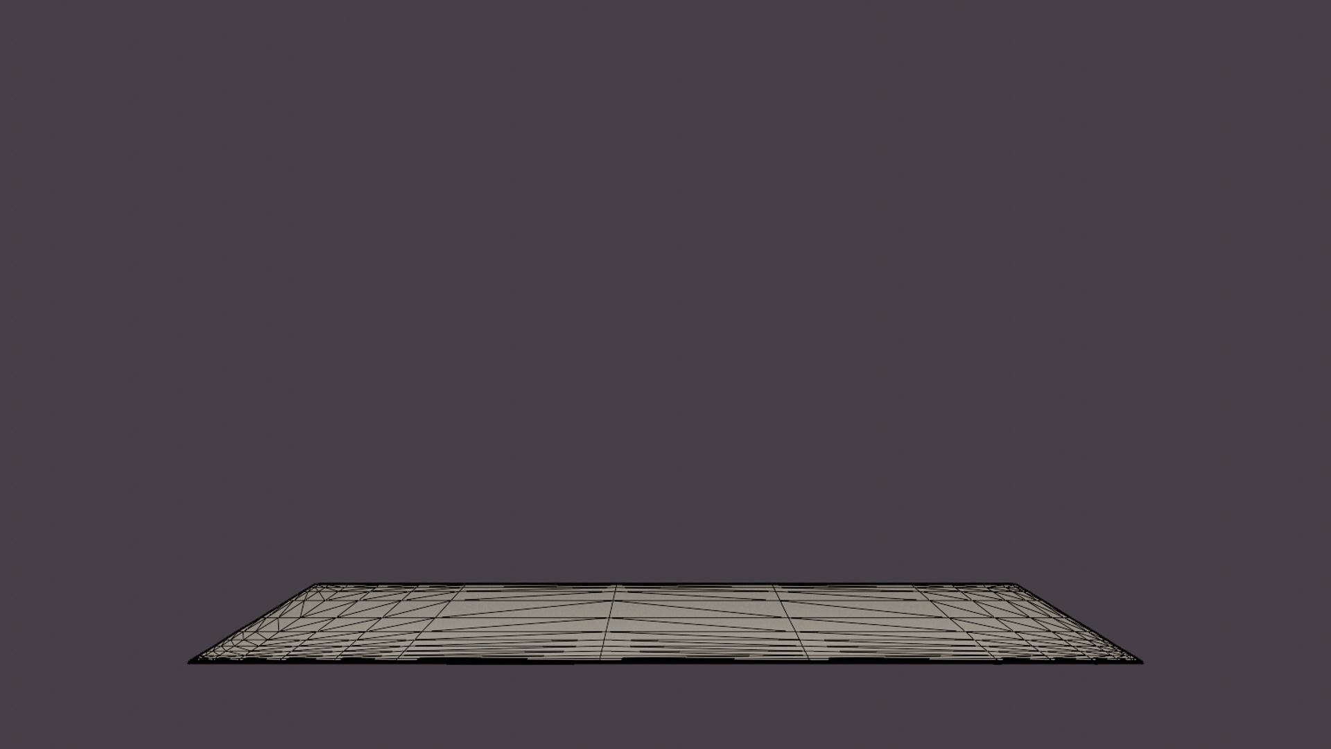 ANTIQUE HADSCHLU 8719 7 8 2 RED RUGS 3D model https://p.turbosquid.com/ts-thumb/UB/tquRhJ/29/preview_5/jpg/1716802169/1920x1080/fit_q87/d76c1abf00d1e9bbe40920500701e100f2d280c6/preview_5.jpg