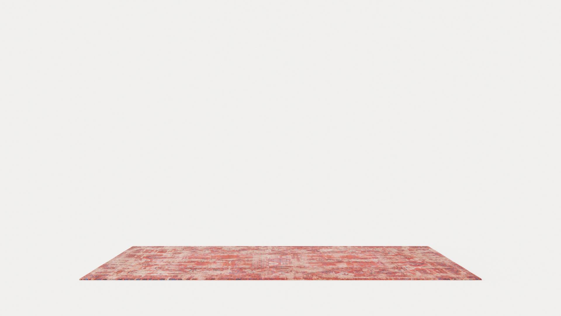 ANTIQUE HADSCHLU 8719 7 8 2 RED RUGS 3D model https://p.turbosquid.com/ts-thumb/UB/tquRhJ/5g/preview_4/jpg/1716802168/1920x1080/fit_q87/cc2a1dff4302e1b68cdf1a646debb2d1ab3d2833/preview_4.jpg