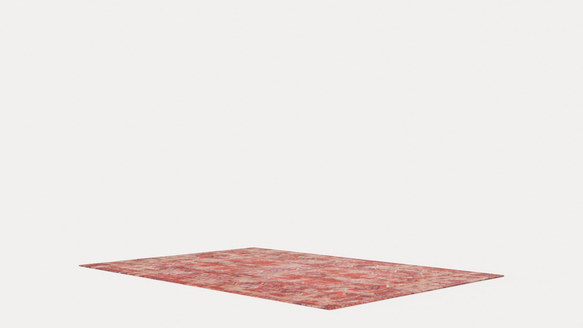 ANTIQUE HADSCHLU 8719 7 8 2 RED RUGS 3D model https://p.turbosquid.com/ts-thumb/UB/tquRhJ/8D/preview_3/jpg/1716802167/1920x1080/fit_q87/84e4afe91d6ef4cb723fb6578ed331994c9a2465/preview_3.jpg
