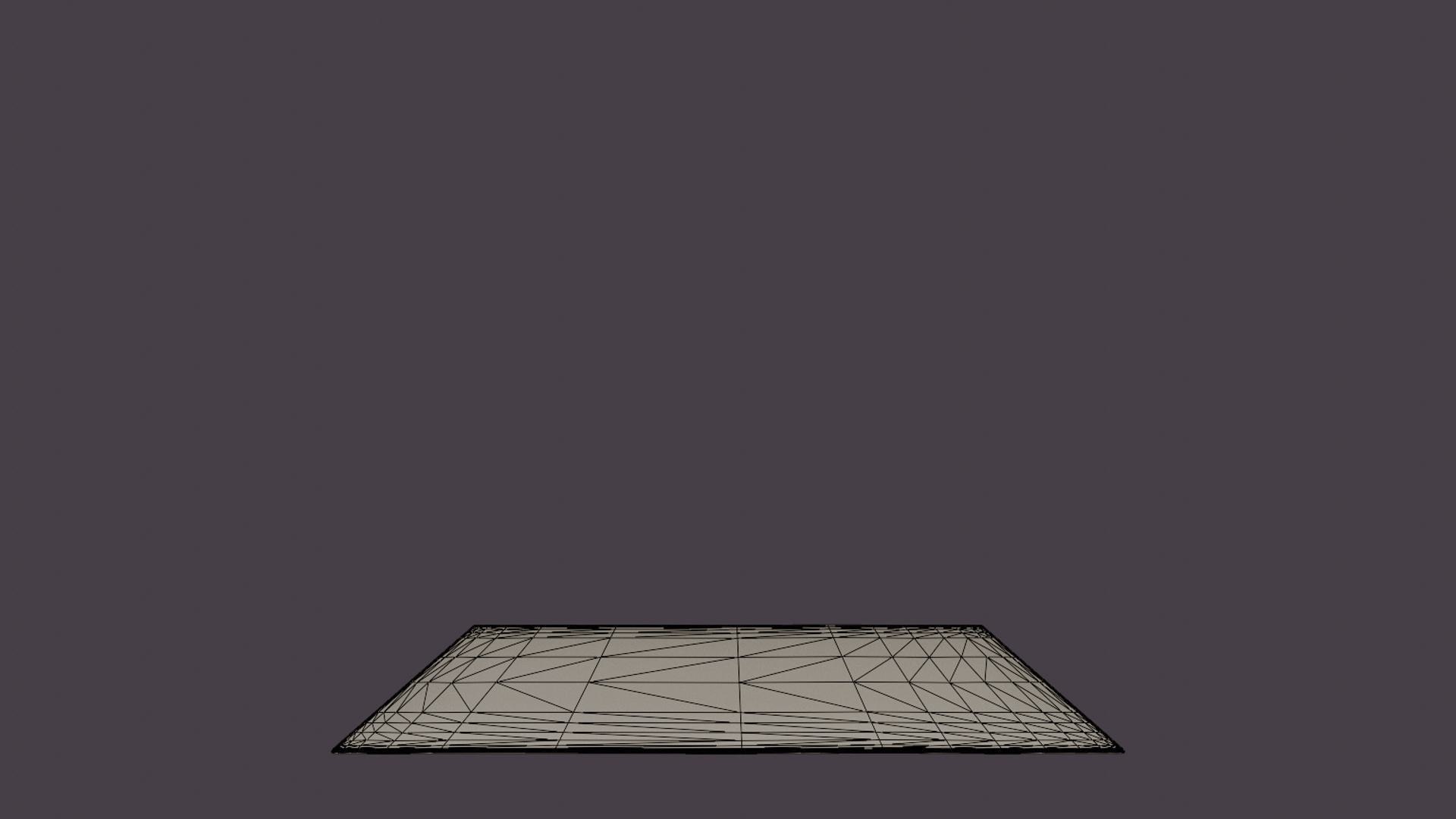 ANTIQUE HADSCHLU 8719 7 8 2 RED RUGS 3D model https://p.turbosquid.com/ts-thumb/UB/tquRhJ/A4/preview_7/jpg/1716802170/1920x1080/fit_q87/2290bbd47f279a10be84114d3f75b4854e200343/preview_7.jpg