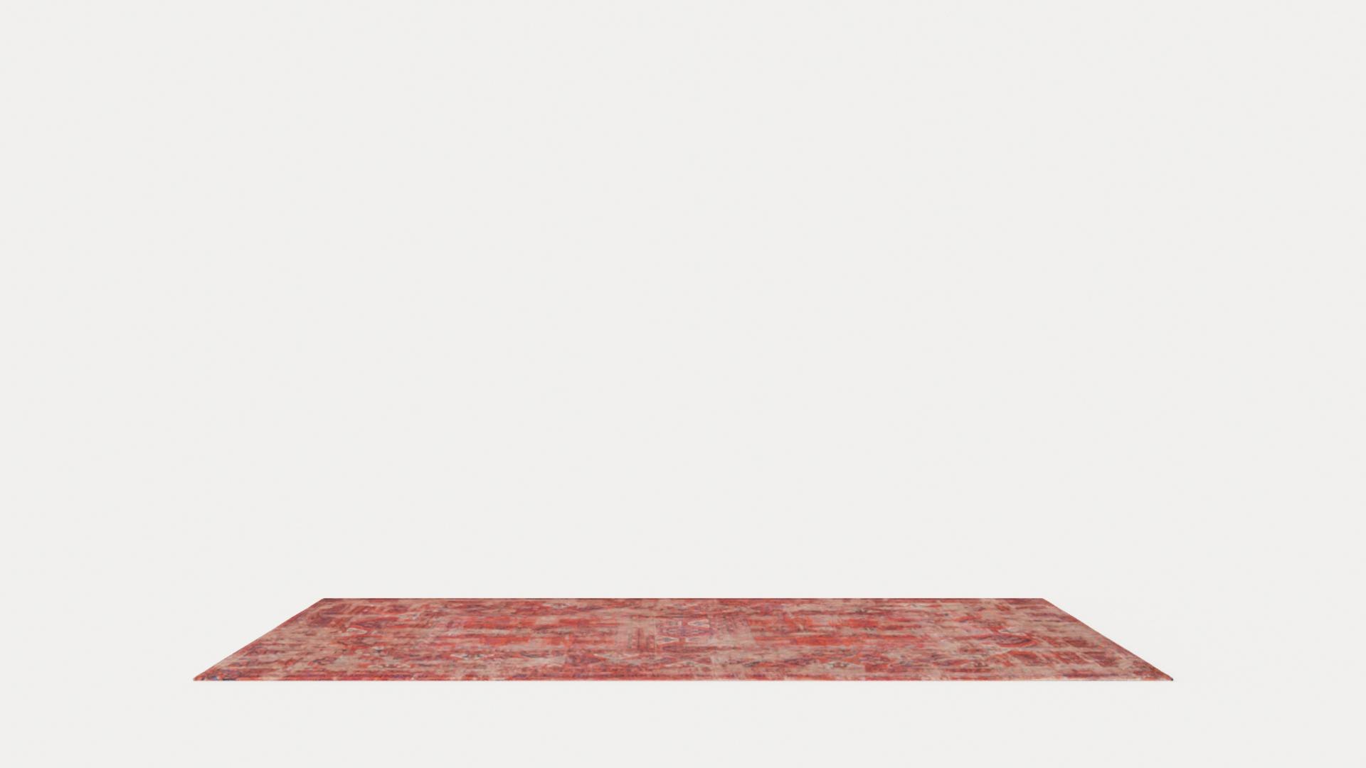 ANTIQUE HADSCHLU 8719 7 8 2 RED RUGS 3D model https://p.turbosquid.com/ts-thumb/UB/tquRhJ/Du/preview_0/jpg/1716802166/1920x1080/fit_q87/cc97d9b8b164ec00dd5ab2198c1894d56db31f7f/preview_0.jpg