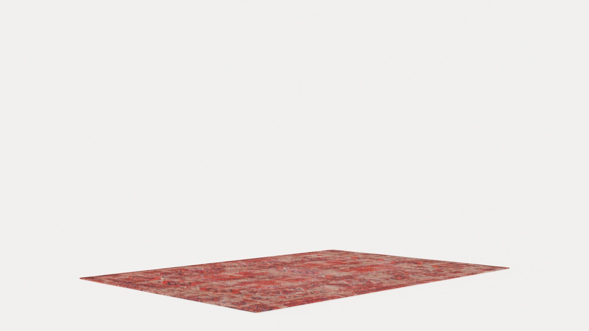 ANTIQUE HADSCHLU 8719 7 8 2 RED RUGS 3D model https://p.turbosquid.com/ts-thumb/UB/tquRhJ/pU/preview_1/jpg/1716802166/1920x1080/fit_q87/12e0df6905734c53d512caab66a26f4cc7d26b9b/preview_1.jpg