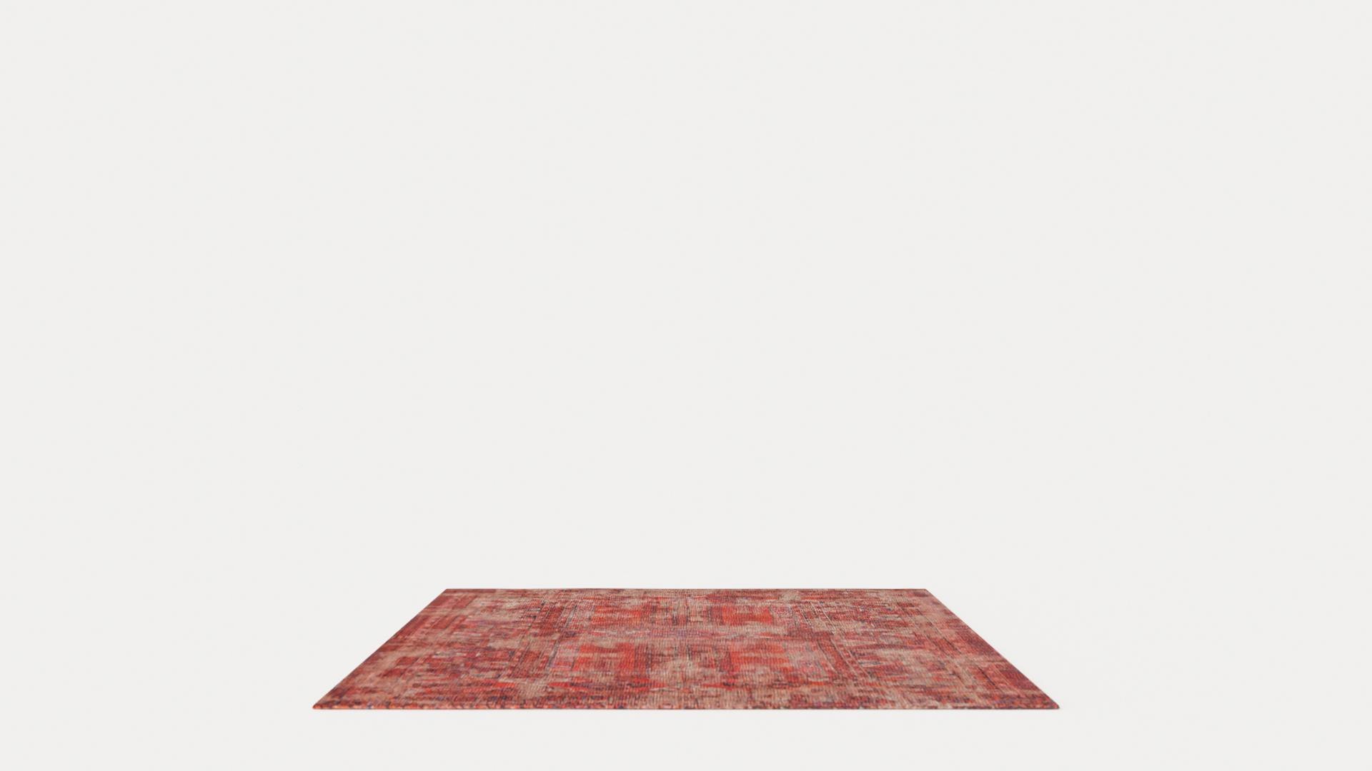 ANTIQUE HADSCHLU 8719 7 8 2 RED RUGS 3D model https://p.turbosquid.com/ts-thumb/UB/tquRhJ/tS/preview_2/jpg/1716802167/1920x1080/fit_q87/a71761b580efc2a98492cf4c47ff7235b01c143f/preview_2.jpg