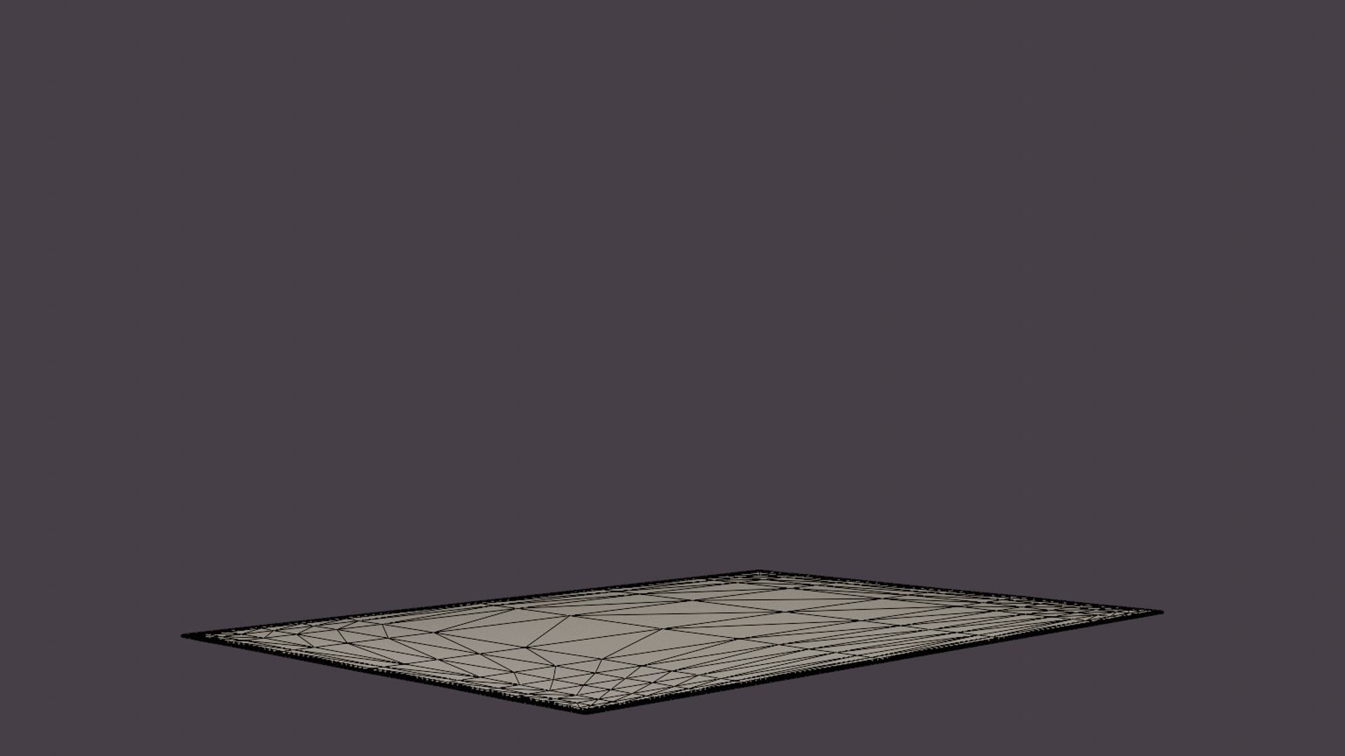 ANTIQUE HADSCHLU 8719 7 8 2 RED RUGS 3D model https://p.turbosquid.com/ts-thumb/UB/tquRhJ/vB/preview_6/jpg/1716802169/1920x1080/fit_q87/6d3506821f89e93aefd2ec818c16cb014829f08e/preview_6.jpg