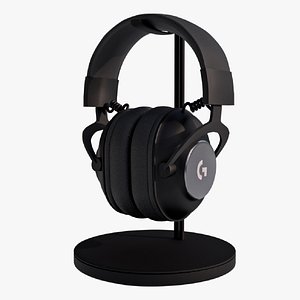 Logitech G Pro X