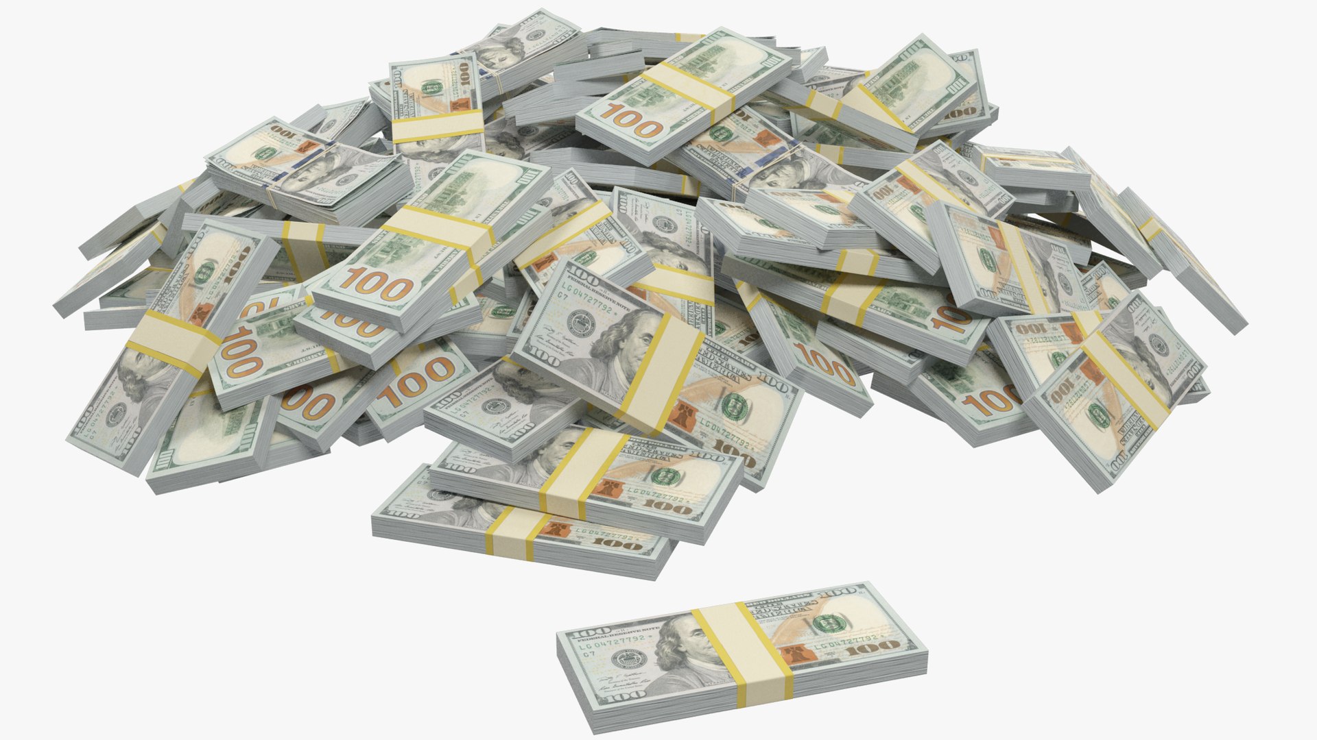 3D model pile dollars bills banknotes https://p.turbosquid.com/ts-thumb/UB/vzqBNY/FoeX5Dbh/004_002copy/png/1605792581/1920x1080/fit_q87/82b37db7d920ebcab17bfaa522885fa9a97a19c2/004_002copy.jpg