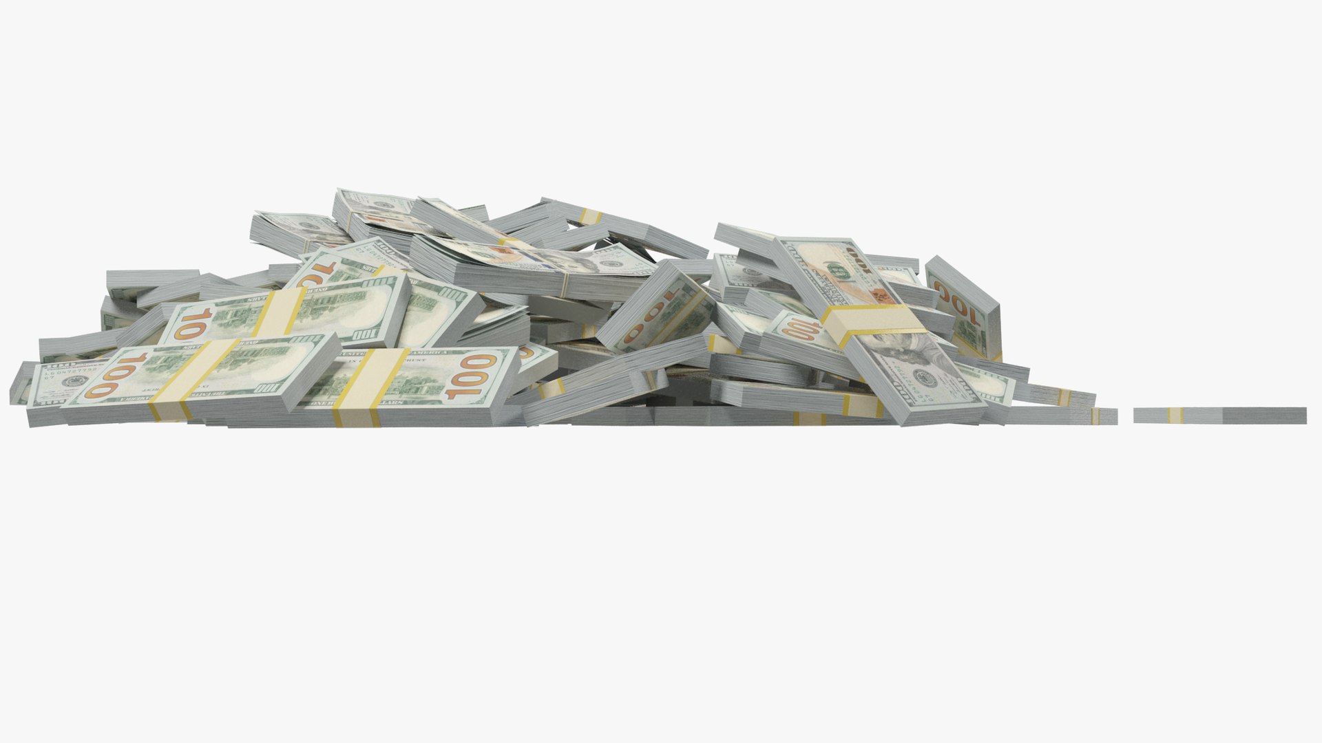 3D model pile dollars bills banknotes https://p.turbosquid.com/ts-thumb/UB/vzqBNY/J74X4Pga/004_008copy/png/1605792582/1920x1080/fit_q87/13d952102c7bc1afa647af7d8ca95a6978ad4b60/004_008copy.jpg