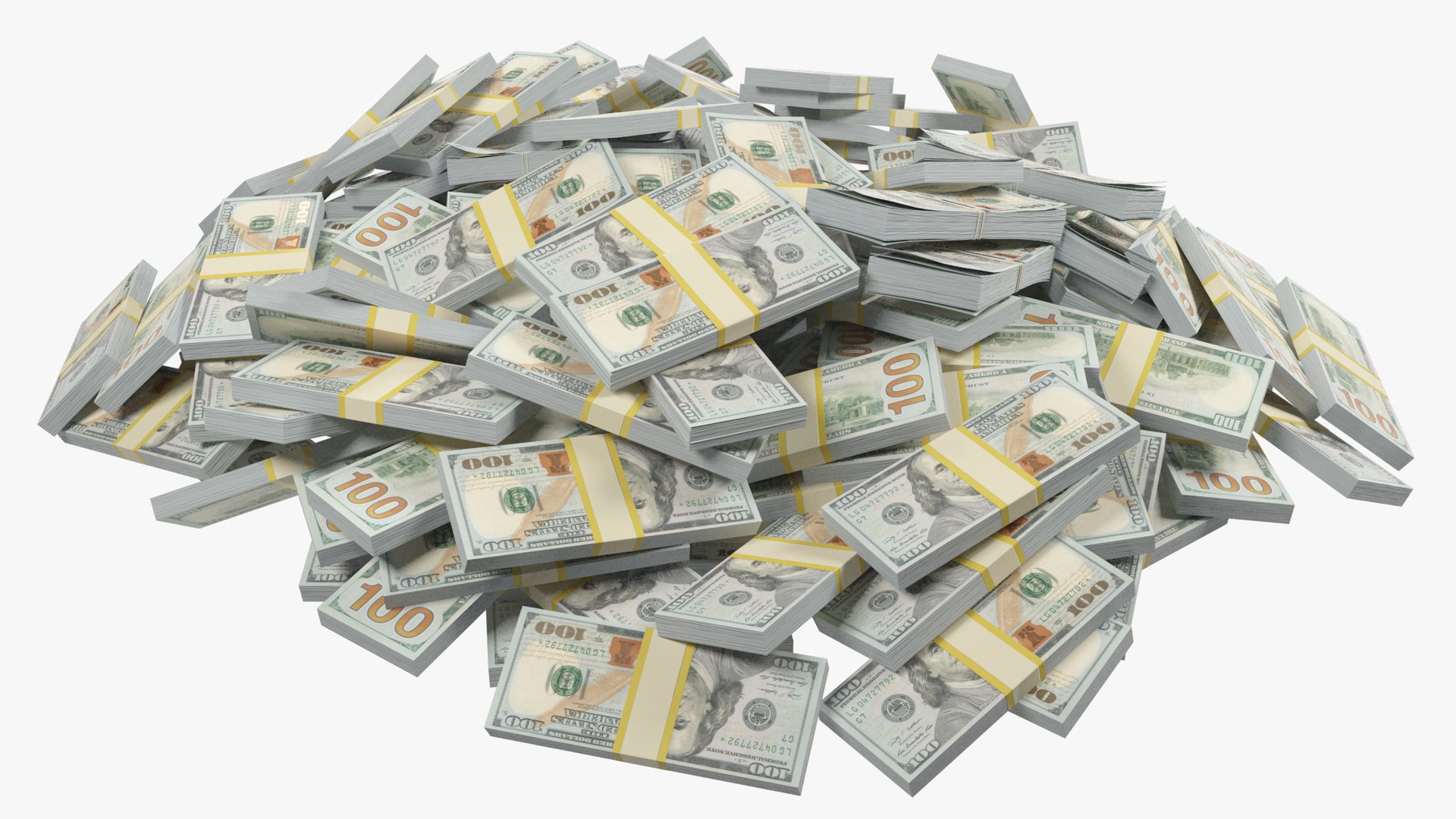 3D model pile dollars bills banknotes https://p.turbosquid.com/ts-thumb/UB/vzqBNY/JL0pZNRP/004_005copy/png/1605792582/1920x1080/fit_q87/cf69df03fc5a819f1d98c503977219580c8283e5/004_005copy.jpg