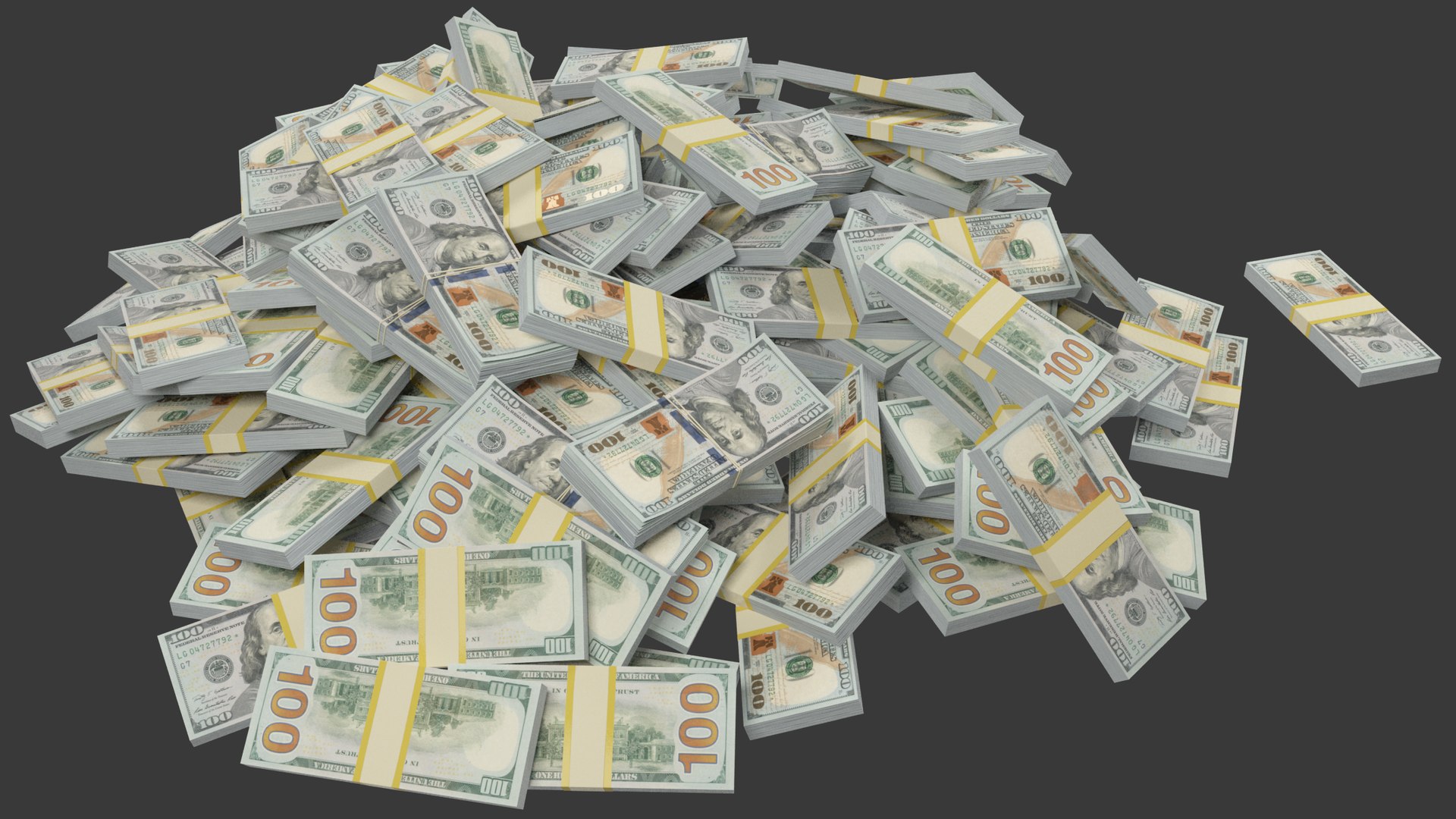 3D model pile dollars bills banknotes https://p.turbosquid.com/ts-thumb/UB/vzqBNY/QclN94B8/002/png/1605792546/1920x1080/fit_q87/7cb1ca9cb7be86c9e6472ff682d23eed41787586/002.jpg