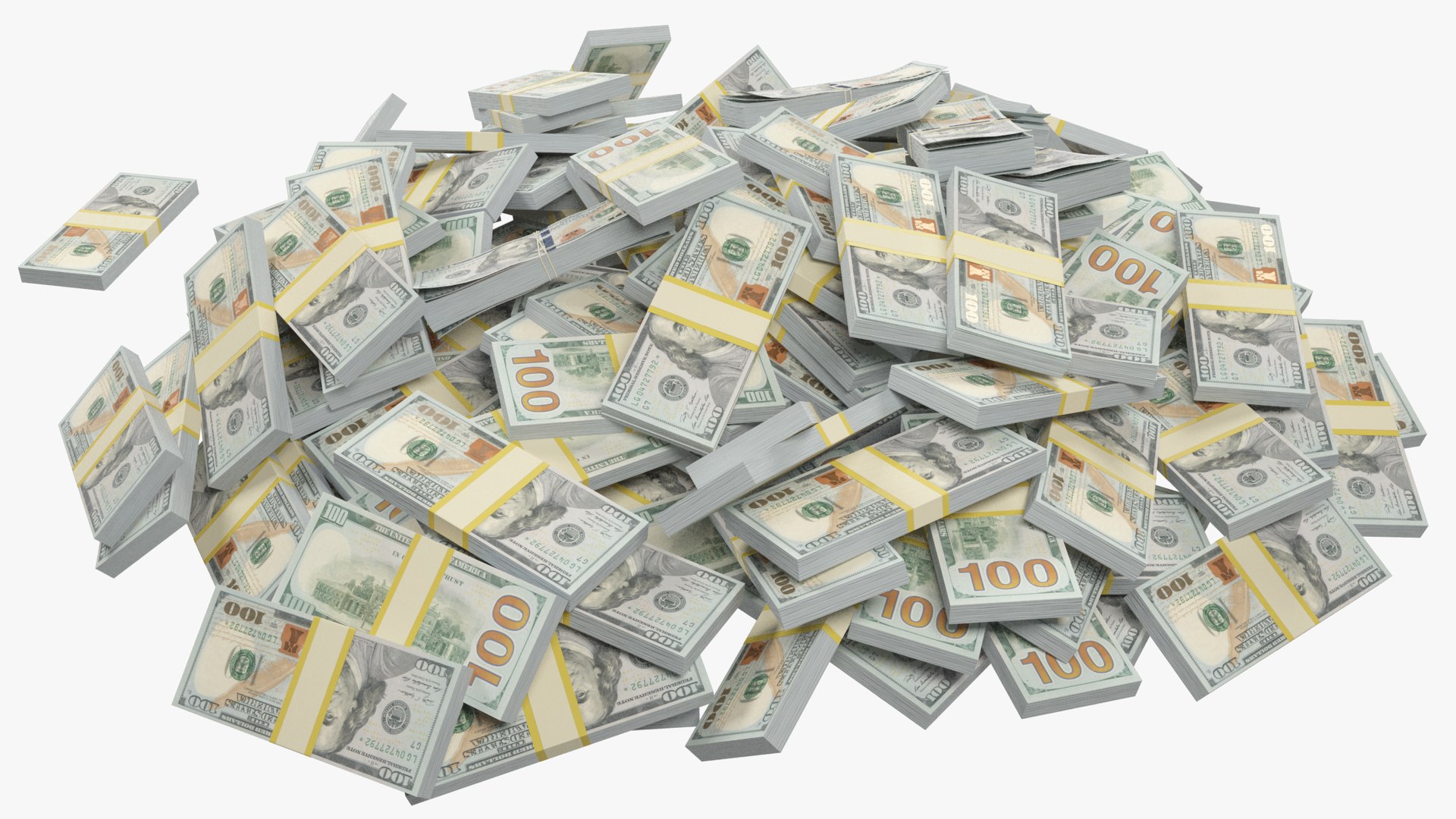3D model pile dollars bills banknotes https://p.turbosquid.com/ts-thumb/UB/vzqBNY/T4P69MH6/004_004copy/png/1605792582/1920x1080/fit_q87/39874341798b38597f507ceb3c51ea744e2a47e7/004_004copy.jpg