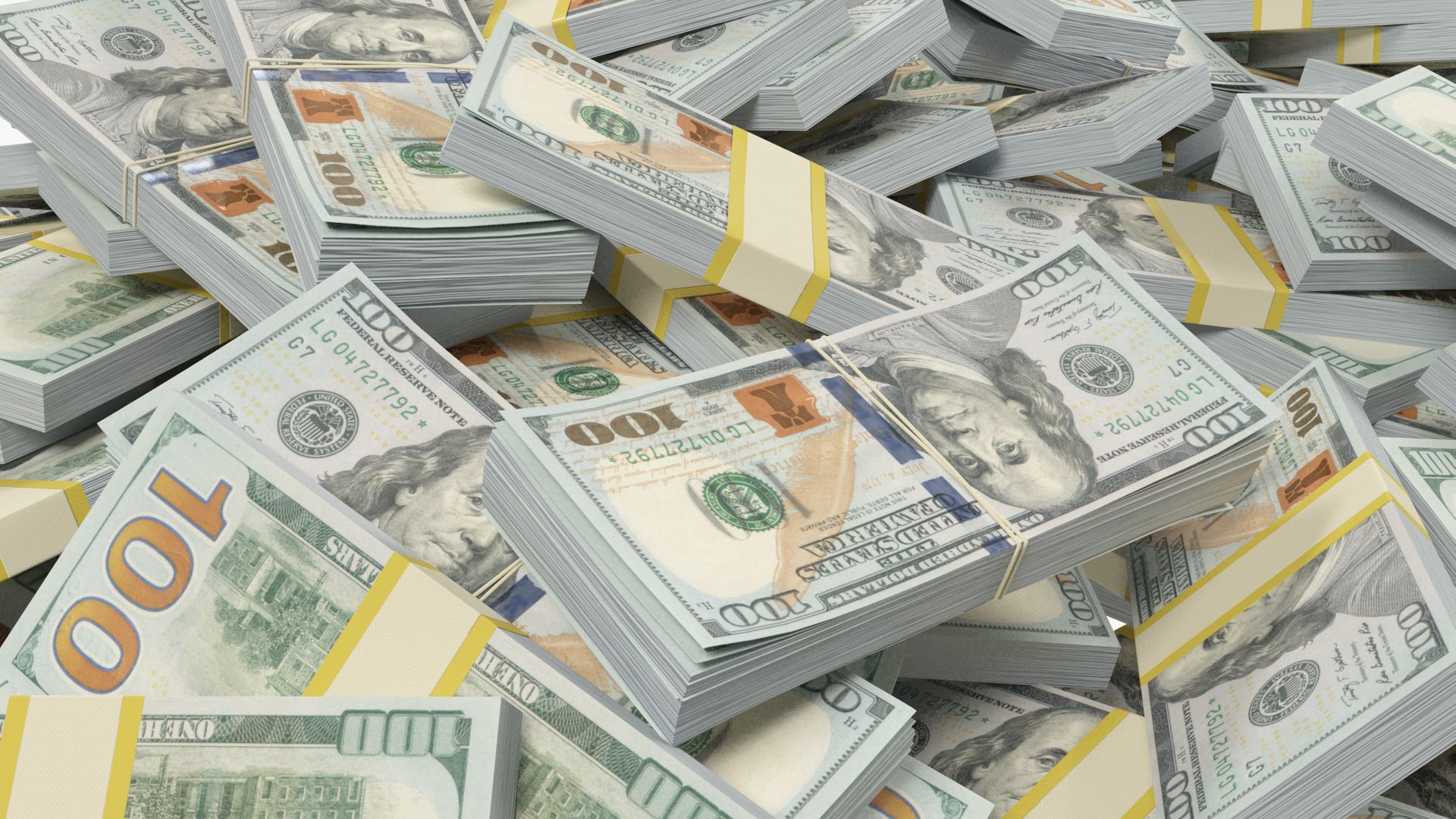3D model pile dollars bills banknotes https://p.turbosquid.com/ts-thumb/UB/vzqBNY/ZojJwuXq/004_009copy/png/1605792582/1920x1080/fit_q87/677cd20bcd351028a632d38e2fc6a5ad87fa606d/004_009copy.jpg