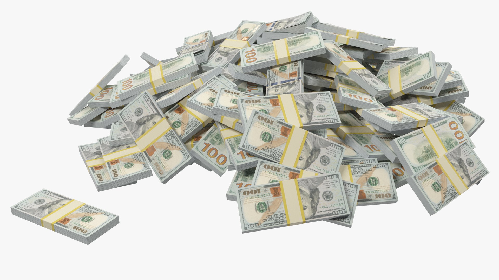 3D model pile dollars bills banknotes https://p.turbosquid.com/ts-thumb/UB/vzqBNY/bPFpqzW7/004_003copy/png/1605792581/1920x1080/fit_q87/3ba3e90db700375307b567a152213a8983001232/004_003copy.jpg