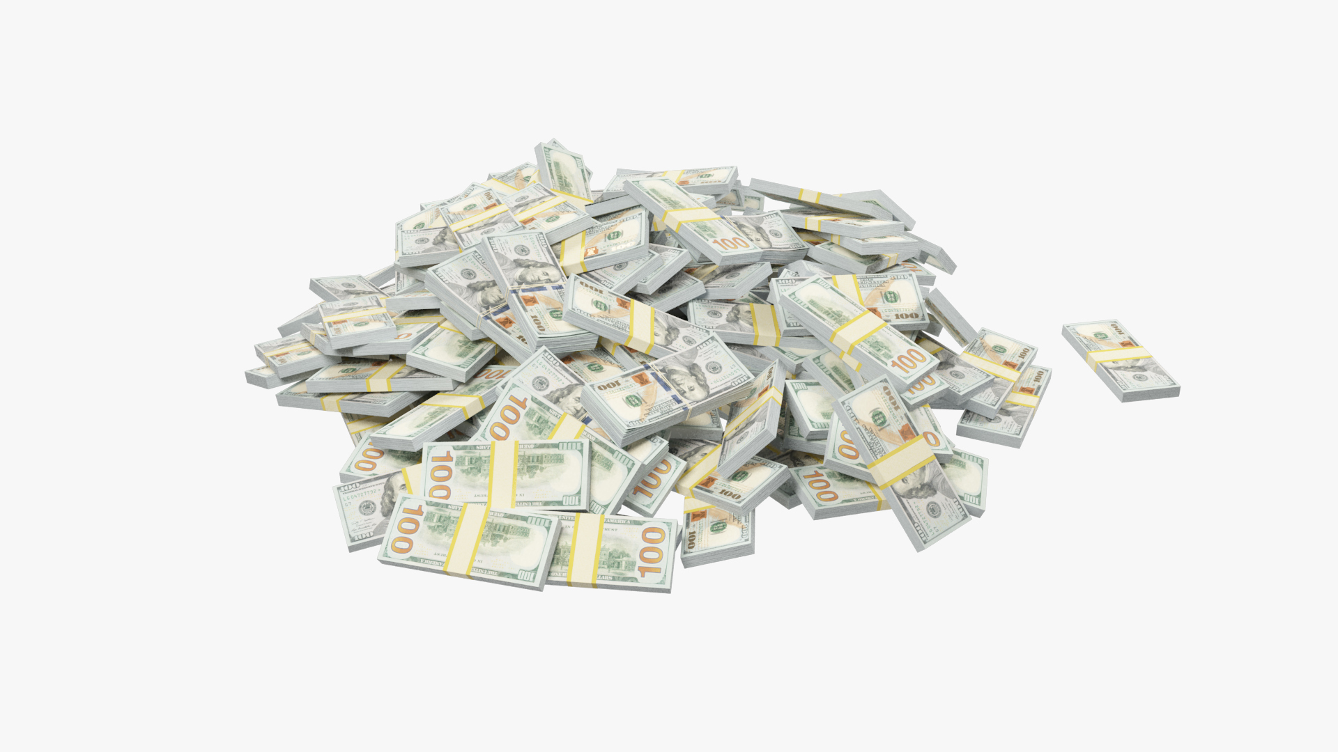 3D model pile dollars bills banknotes https://p.turbosquid.com/ts-thumb/UB/vzqBNY/fBvcK3HR/test_0001copy/jpg/1605793211/1920x1080/turn_fit_q99/2d8ec8495a8c45cb6184793fd92df2e078a630a5/test_0001copy-1.jpg