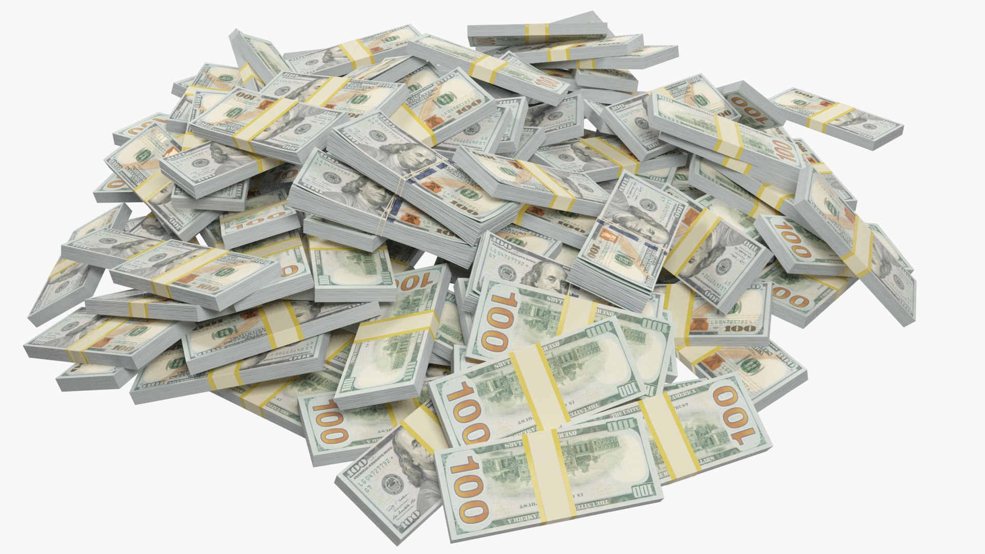 3D model pile dollars bills banknotes https://p.turbosquid.com/ts-thumb/UB/vzqBNY/jqKP1lXh/004_006copy/png/1605792582/1920x1080/fit_q87/318d61f17b07736a514999e4c3a64ad4fd1e948a/004_006copy.jpg