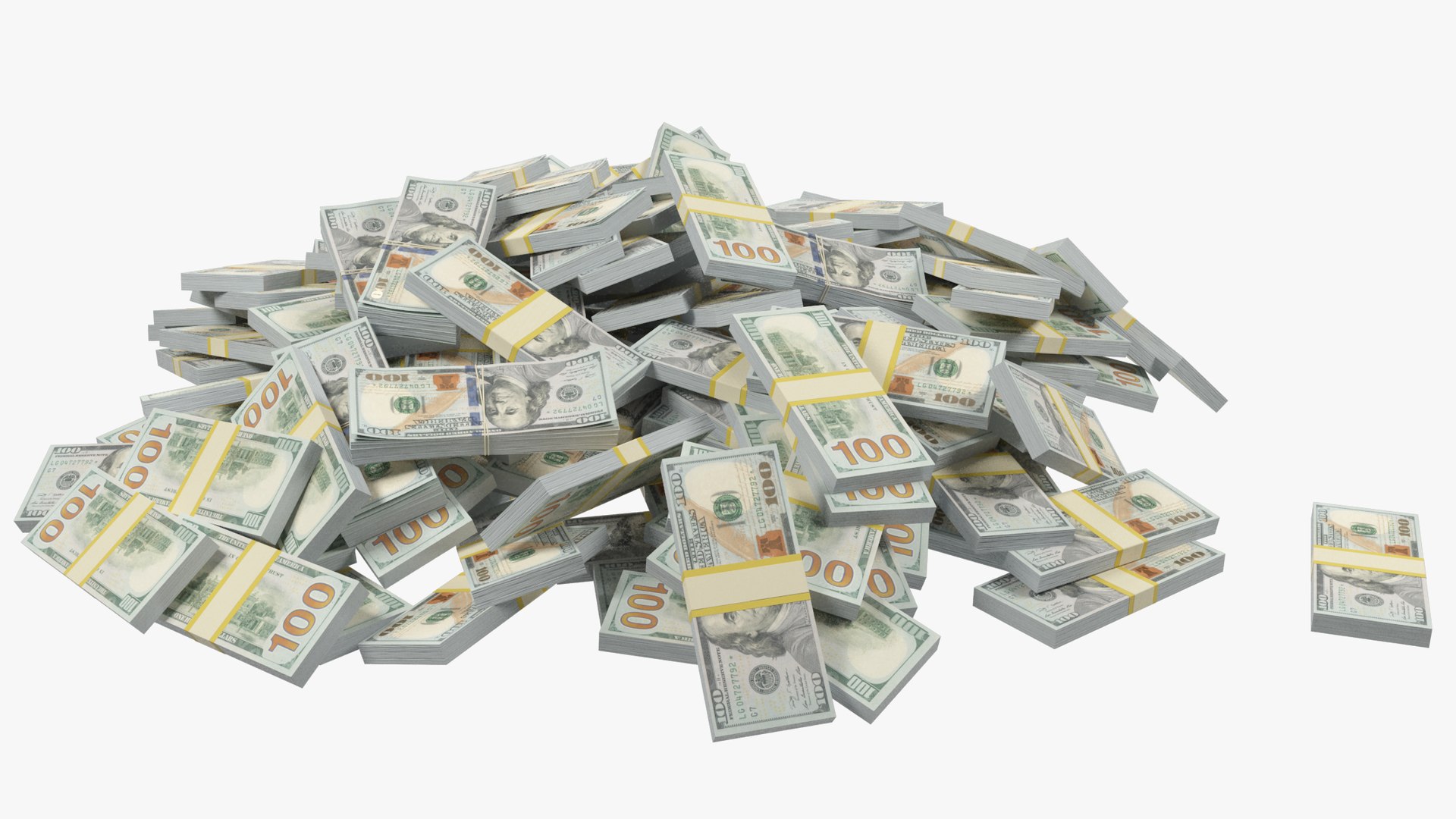 3D model pile dollars bills banknotes https://p.turbosquid.com/ts-thumb/UB/vzqBNY/sgceaDUV/004_001copy/png/1605792581/1920x1080/fit_q87/b4bb0ac2416d763fed48de303fc9566326977c62/004_001copy.jpg