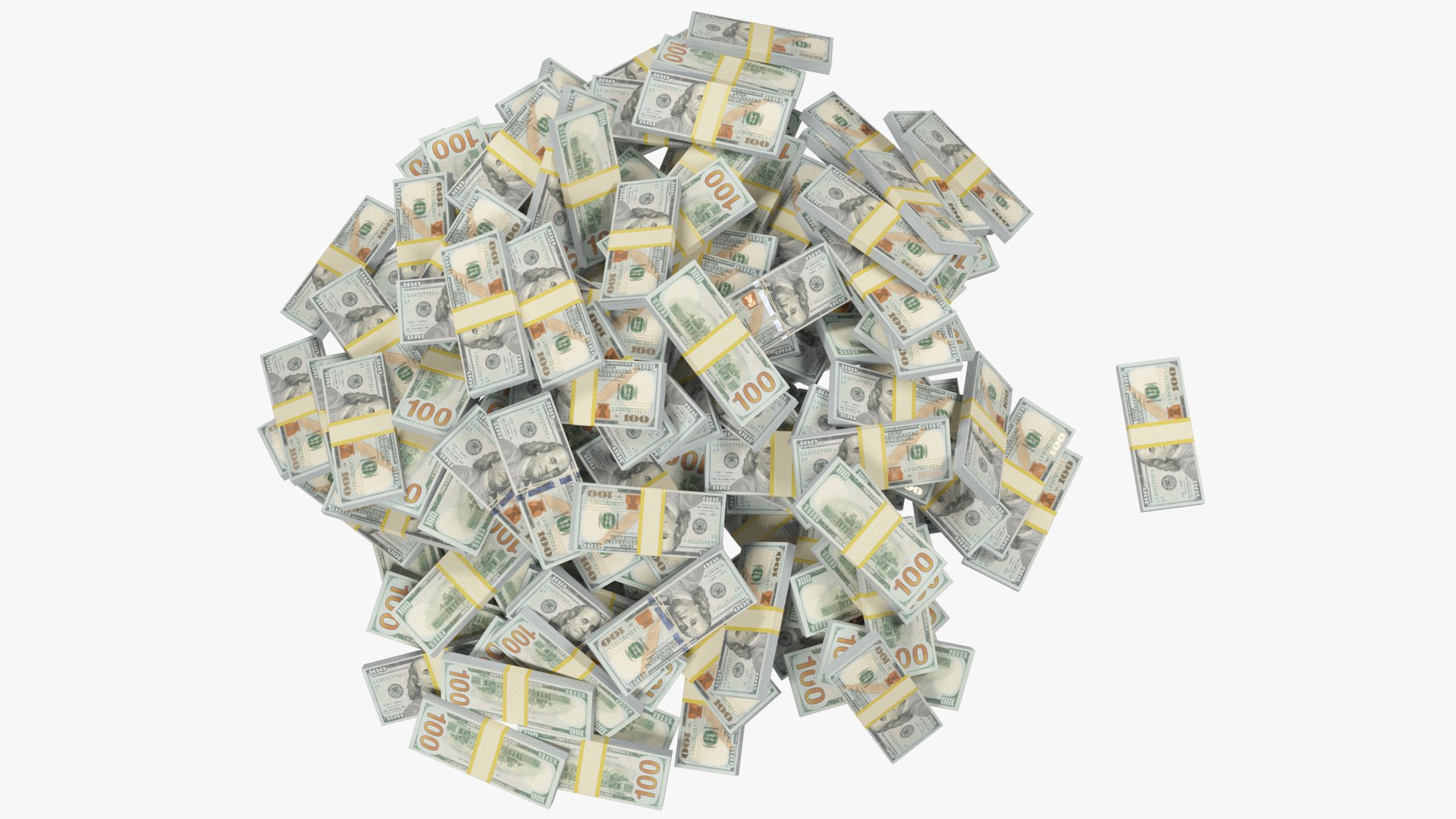 3D model pile dollars bills banknotes https://p.turbosquid.com/ts-thumb/UB/vzqBNY/tEUVoQEf/004_007copy/png/1605792582/1920x1080/fit_q87/23a620368010a2211a71061446e019f8bc5b7ca3/004_007copy.jpg