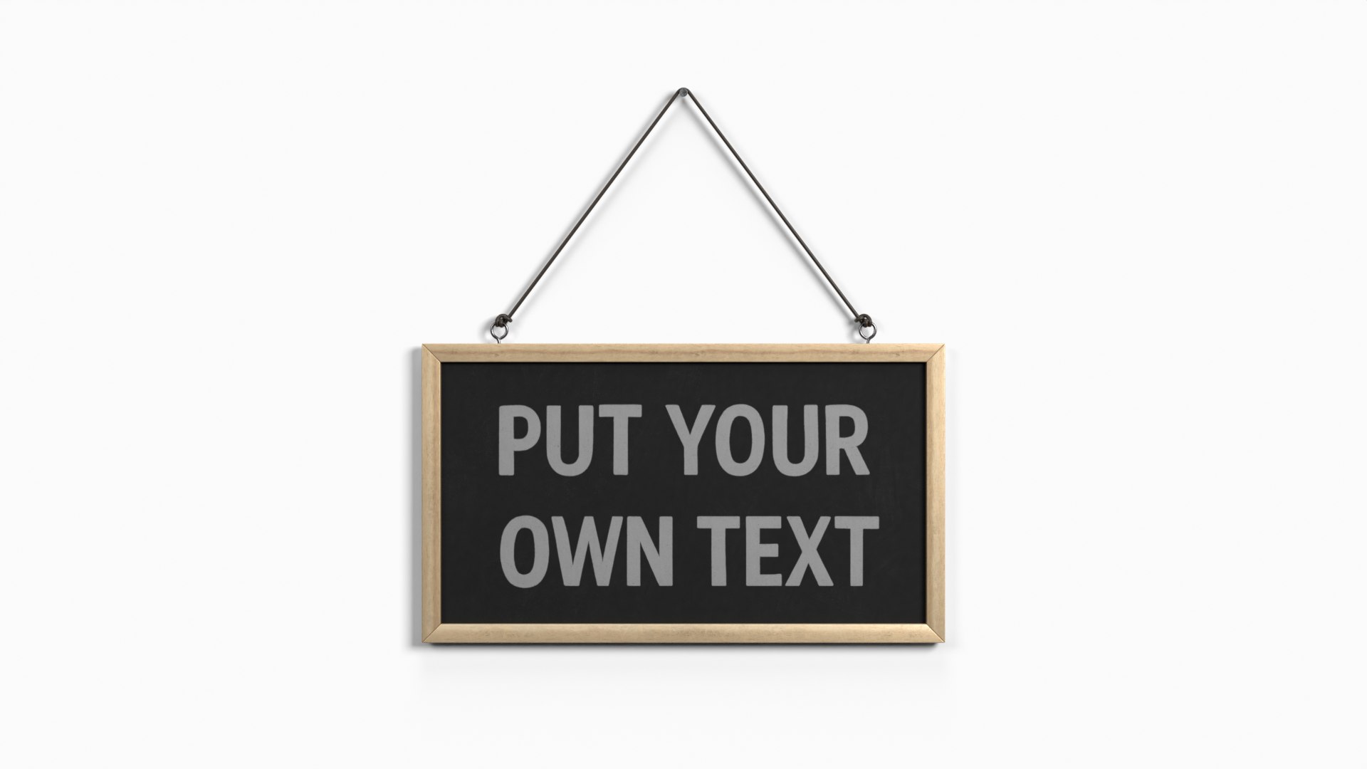 Display Sign – Signature Wooden Wall Message Trio 3D model https://p.turbosquid.com/ts-thumb/UB/wm9Ant/f8/render_1/png/1792158345/1920x1080/fit_q87/b355b1d3df66dcda1e516a8abd1b068e924819b2/render_1.jpg