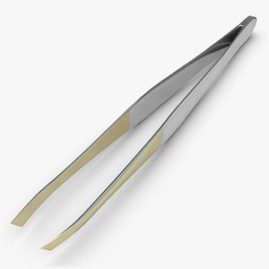 Tweezers
