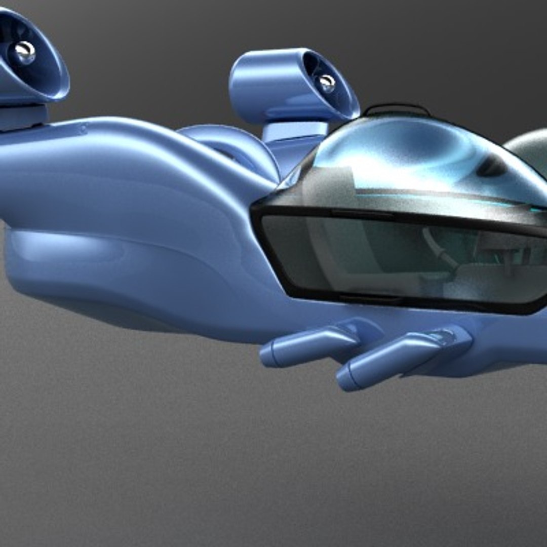 flying cars 3d model https://p.turbosquid.com/ts-thumb/UB/xBceiy/23u1pUGR/fc_06/jpg/1283306502/1920x1080/fit_q87/e5d09077d72eab9c61e934586dc5cfff985ecdb7/fc_06.jpg