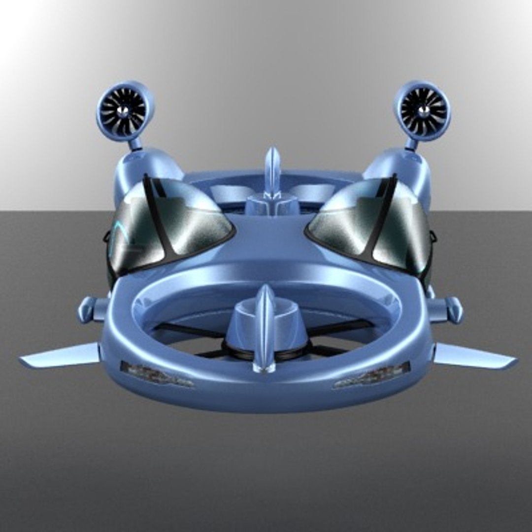 flying cars 3d model https://p.turbosquid.com/ts-thumb/UB/xBceiy/3xTFzcgg/fc_04/jpg/1283306502/1920x1080/fit_q87/442d9bb7b45c521603ab5d049415b5871884c920/fc_04.jpg