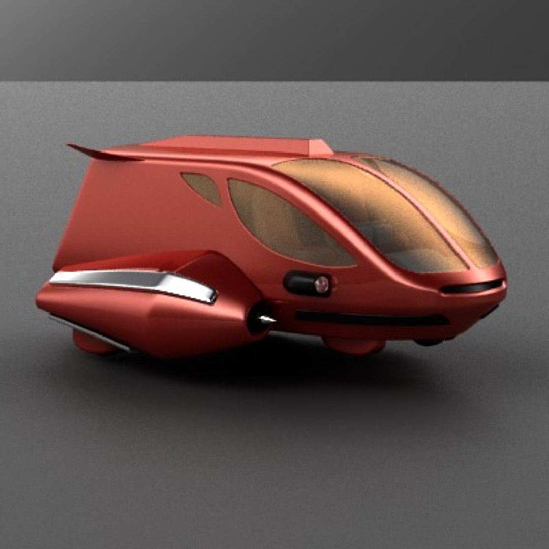 flying cars 3d model https://p.turbosquid.com/ts-thumb/UB/xBceiy/5kHsw0Bj/fc_07/jpg/1283306502/1920x1080/fit_q87/44daddcb77980d391e98e9bea2f5a4b536eb9901/fc_07.jpg