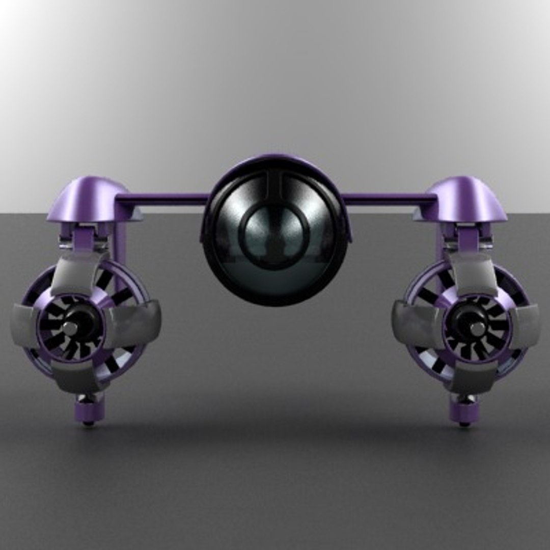 flying cars 3d model https://p.turbosquid.com/ts-thumb/UB/xBceiy/9fQxidBV/fc_15/jpg/1283306502/1920x1080/fit_q87/f4fced1d554a69d4f9cc944c5901bb022cec5fe8/fc_15.jpg