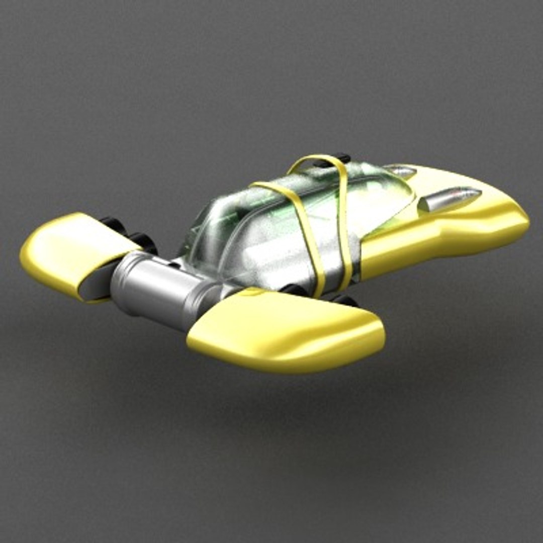 flying cars 3d model https://p.turbosquid.com/ts-thumb/UB/xBceiy/Aullke4k/fc_22/jpg/1283306502/1920x1080/fit_q87/9a1cce8dde58f45030a457fde1719318d19013f2/fc_22.jpg