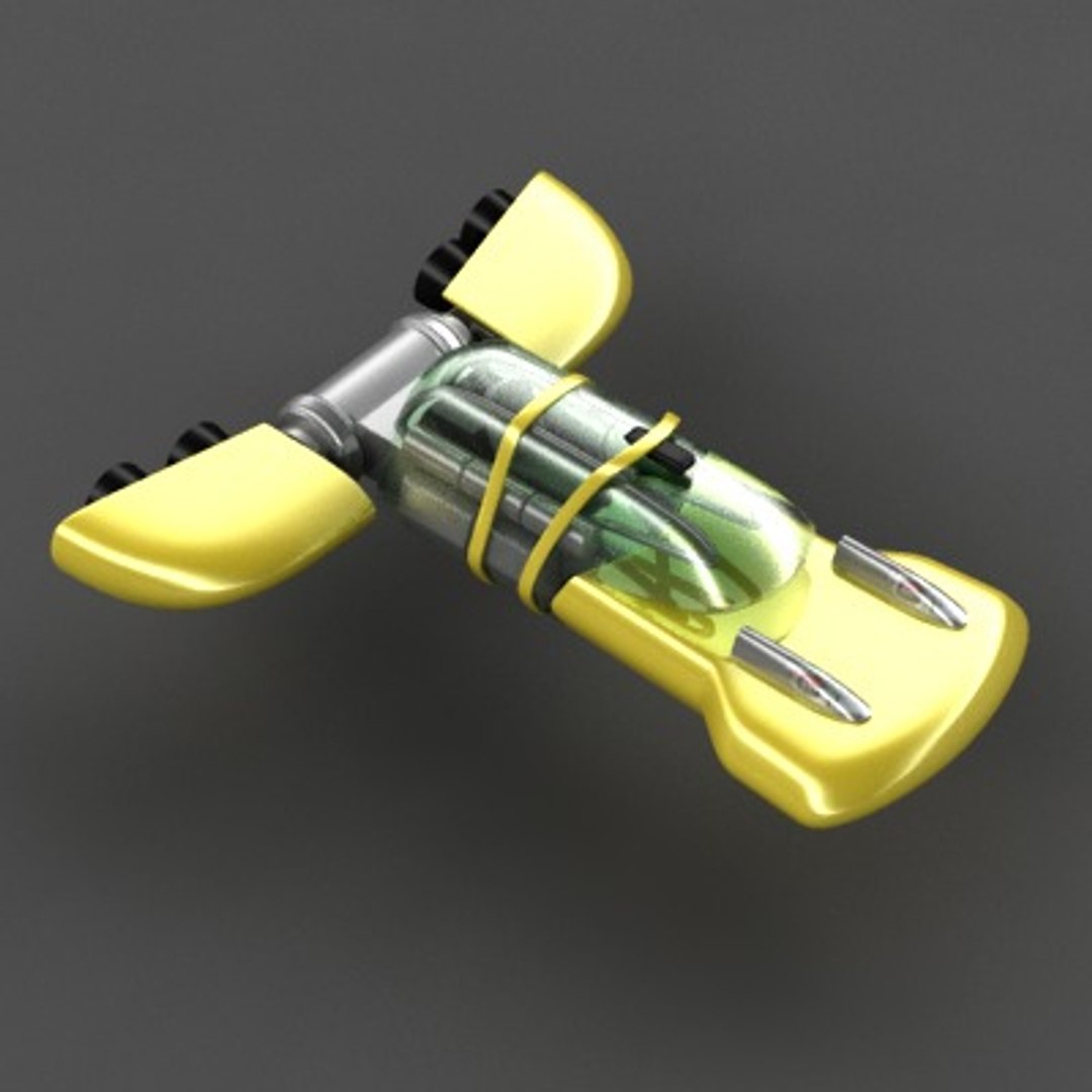 flying cars 3d model https://p.turbosquid.com/ts-thumb/UB/xBceiy/BfYjUAGK/fc_19/jpg/1283306502/1920x1080/fit_q87/54493c1617be707fa16c2f4a0f82b102a2eb1e21/fc_19.jpg