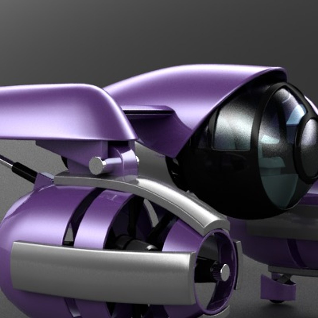 flying cars 3d model https://p.turbosquid.com/ts-thumb/UB/xBceiy/LaZ876Ud/fc_16/jpg/1283306502/1920x1080/fit_q87/70ee381b66545b413ab6fe7b57a956200ed47313/fc_16.jpg