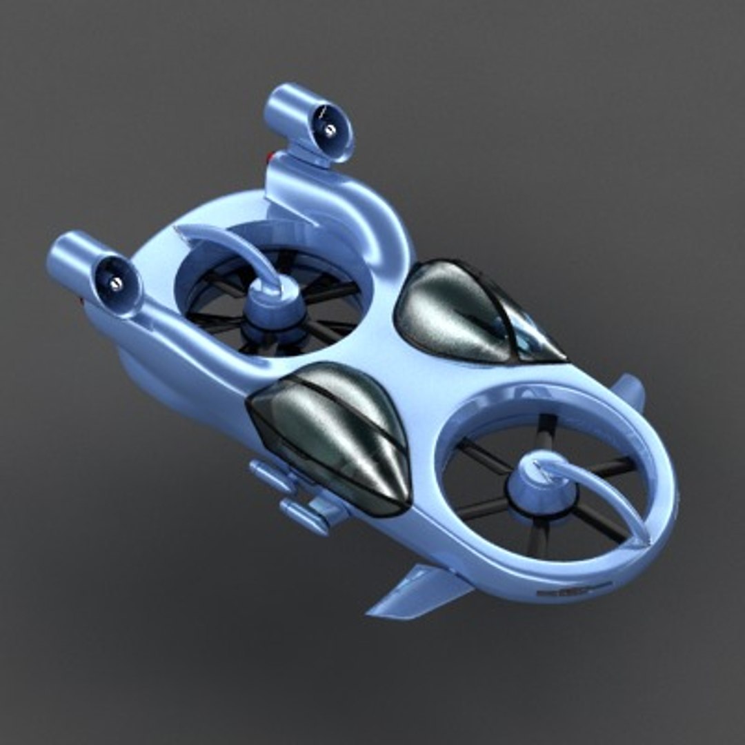 flying cars 3d model https://p.turbosquid.com/ts-thumb/UB/xBceiy/N03XfZ4D/fc_03/jpg/1283306502/1920x1080/fit_q87/1b257c7694d4c6f27c02ef4244f5471c25f0a0ab/fc_03.jpg