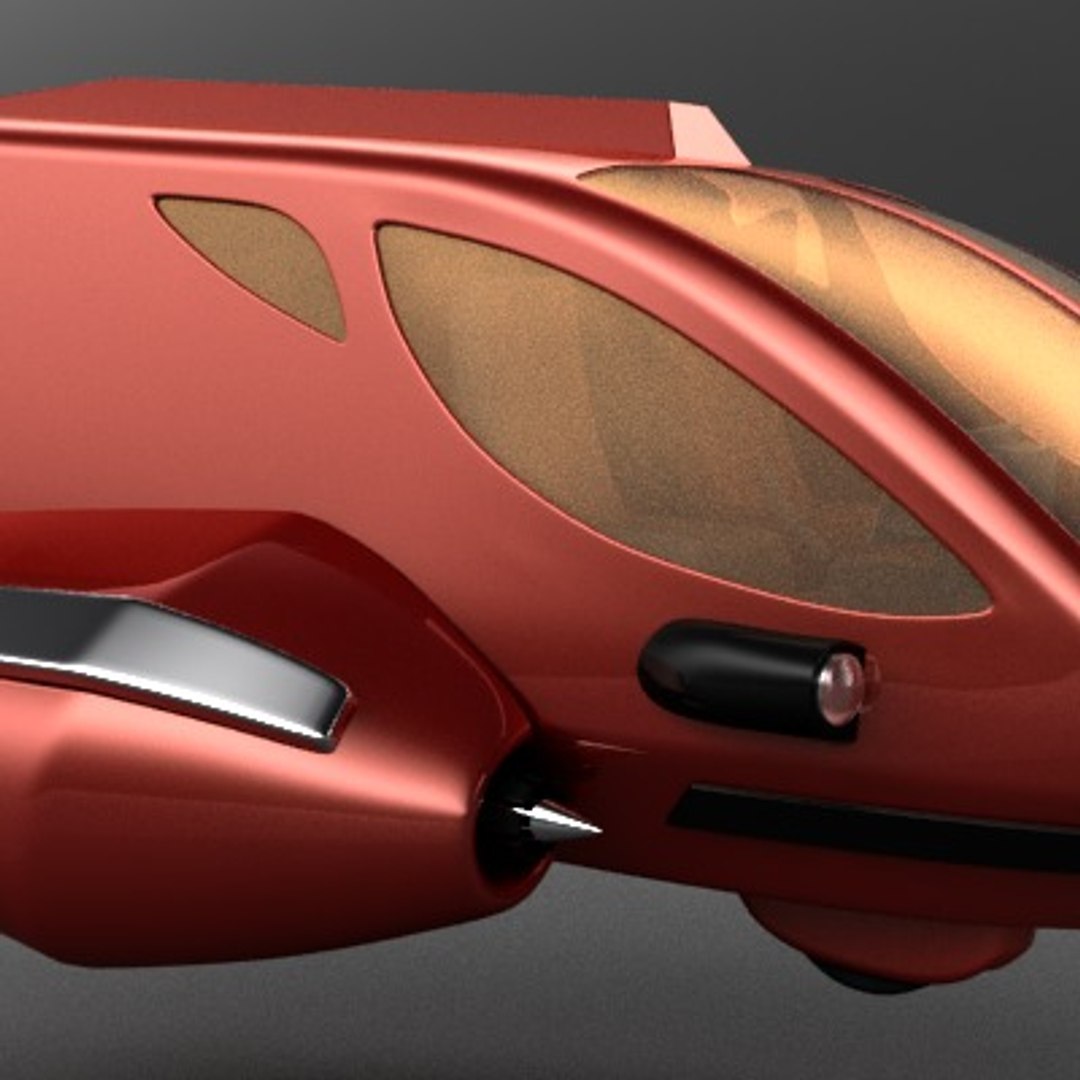 flying cars 3d model https://p.turbosquid.com/ts-thumb/UB/xBceiy/NMDgUuj5/fc_11/jpg/1283306502/1920x1080/fit_q87/c83b96bc1d85c2ee68c62bd76932ef105ea96a71/fc_11.jpg
