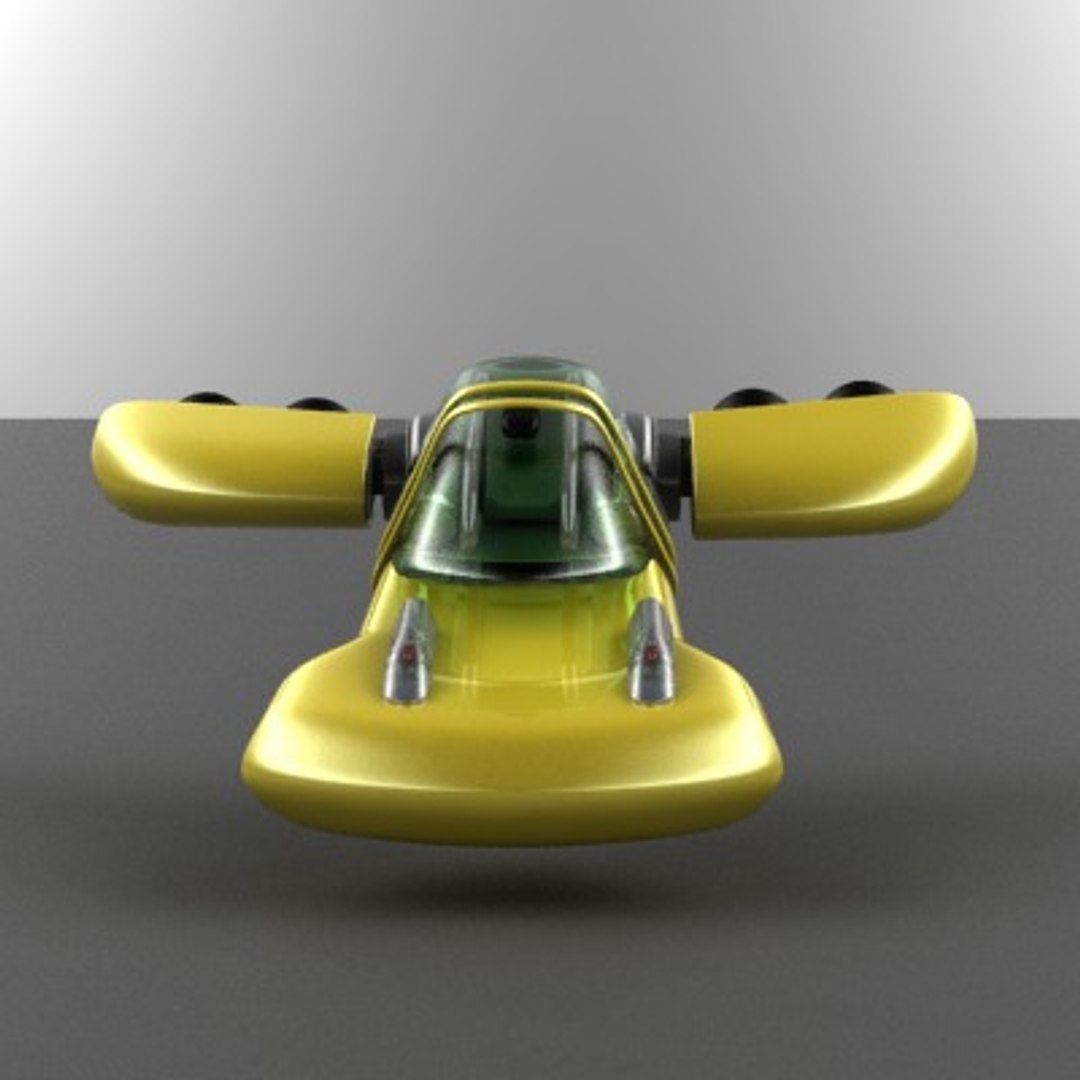 flying cars 3d model https://p.turbosquid.com/ts-thumb/UB/xBceiy/OcE2V8uE/fc_20/jpg/1283306502/1920x1080/fit_q87/529103434f40a4f2f9a502eb5da1f0f1832f86a5/fc_20.jpg