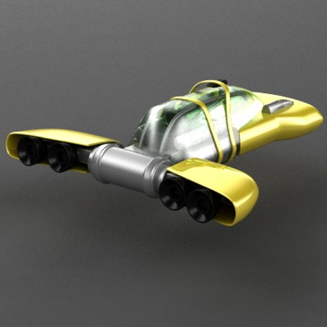 flying cars 3d model https://p.turbosquid.com/ts-thumb/UB/xBceiy/PyZe7dH1/fc_18/jpg/1283306502/1920x1080/fit_q87/e9a0199e84aef618f7794132d810142d569af1a6/fc_18.jpg