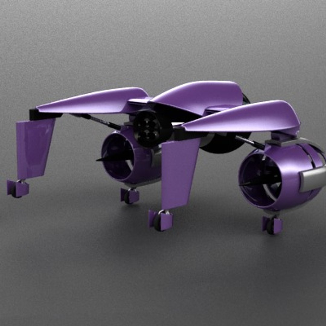 flying cars 3d model https://p.turbosquid.com/ts-thumb/UB/xBceiy/T32idCze/fc_13/jpg/1283306502/1920x1080/fit_q87/9219df32d3fc491153f8653512647544ac5f223b/fc_13.jpg